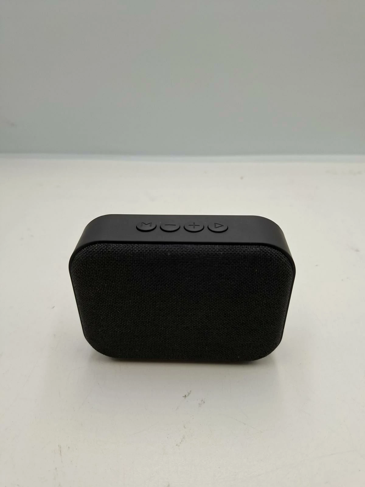 glosnik-bt-4w-ean-gtin-6920103106376