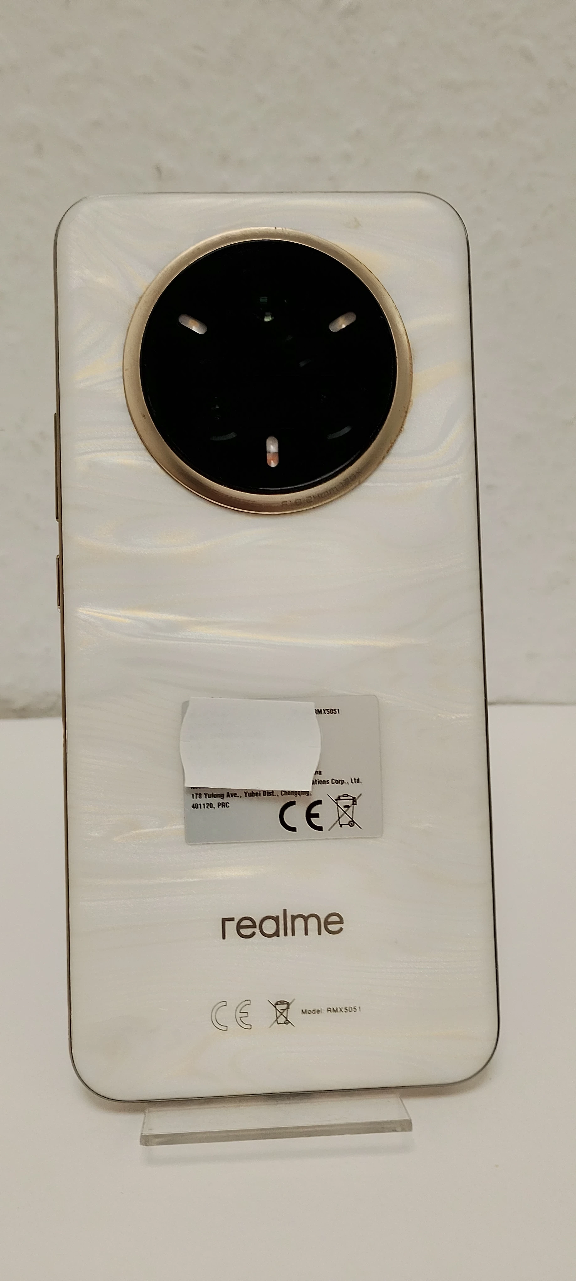 telefon-smartfon-realme-14-pro-12gb-512gb-50mpx-kod-producenta-rmx5051