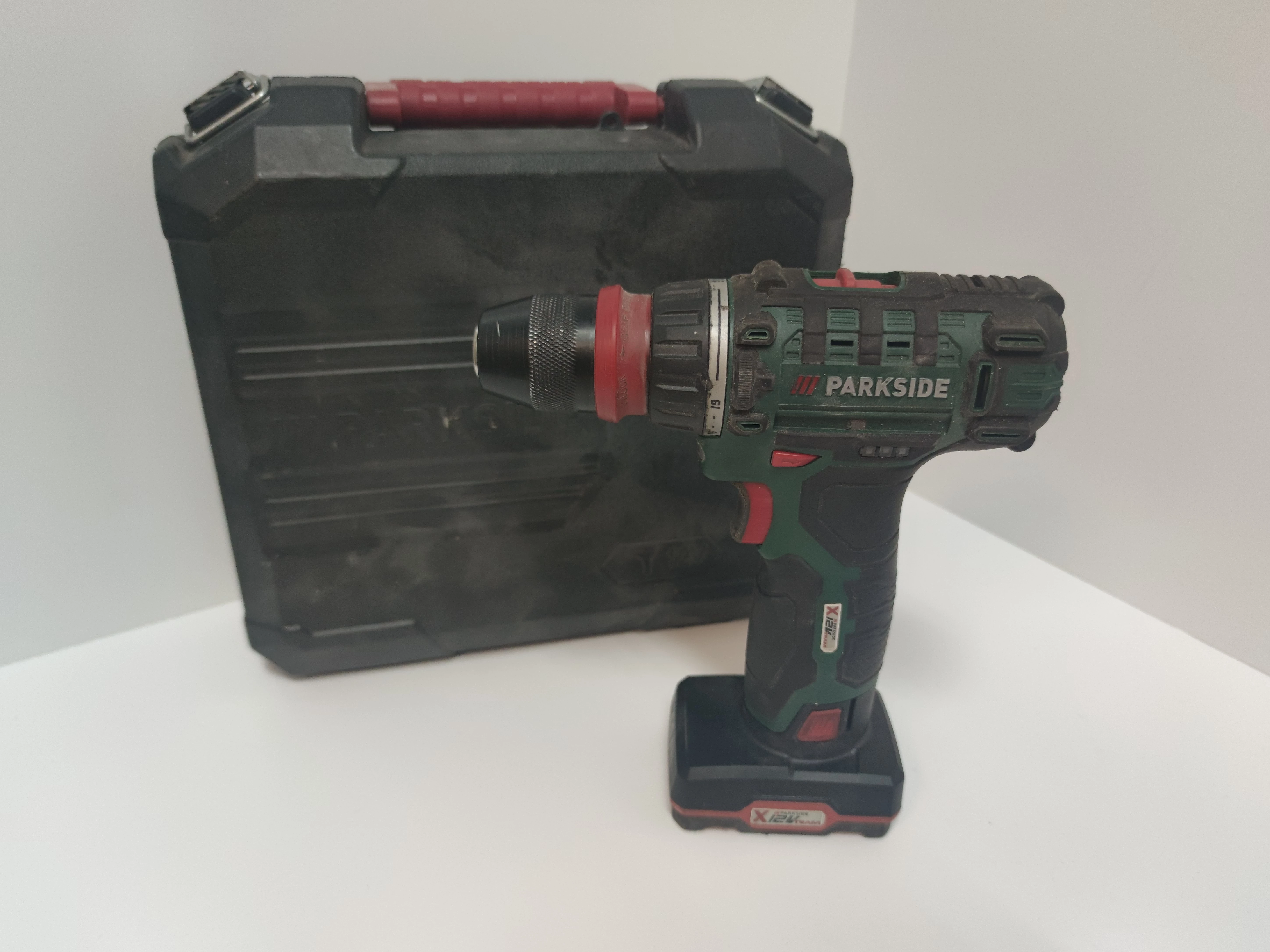 wkretarka-parkside-pbsa-12-e4-rodzaj-silnika-204657-381877