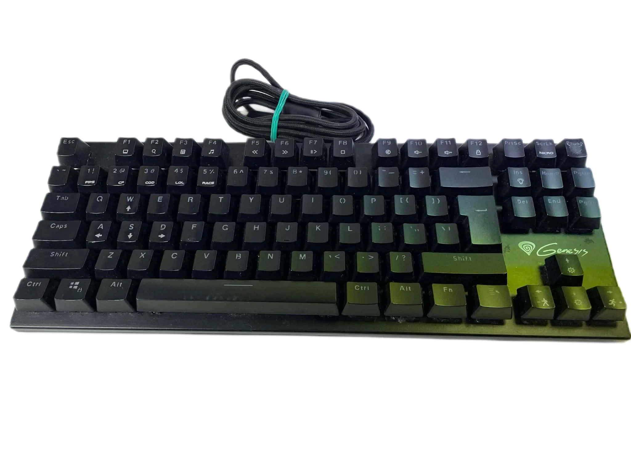 klawiatura-genesis-thor-300-rgb-rybnicka-3-gliwice-g1