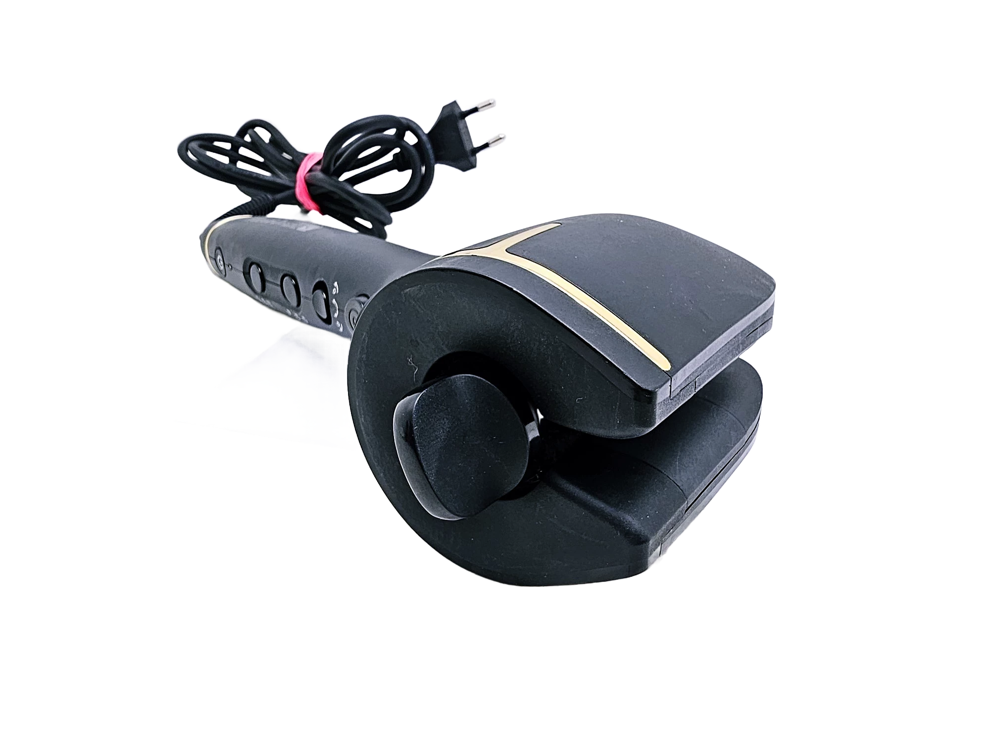 lokowka-philips-hps94000-ean-gtin-18710103728976