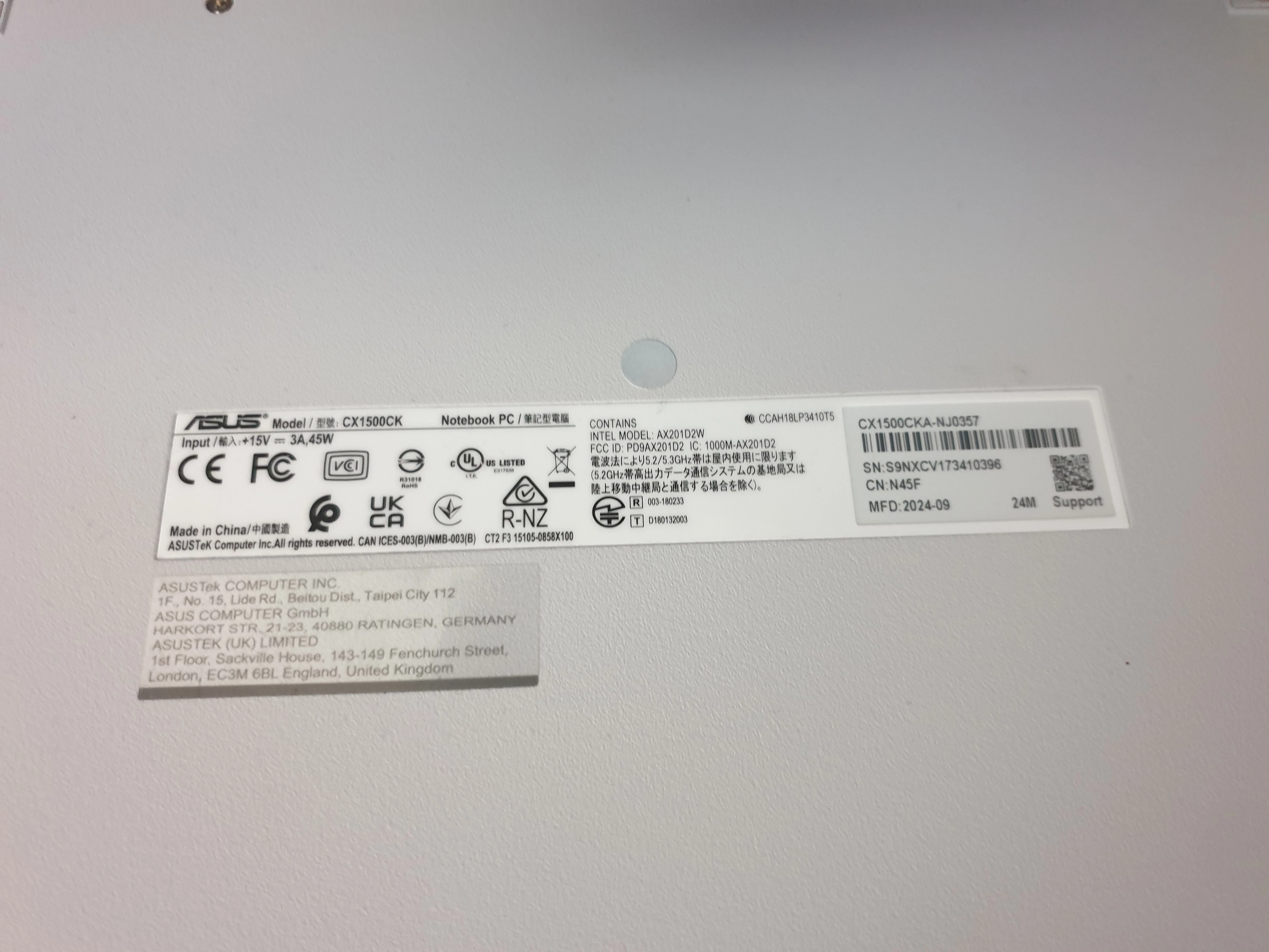 laptop-asus-chromebook-cx1500cka-nj0357-4gb128gb-intel-celeron-n4500-typ-dysku-twardego-128550-6