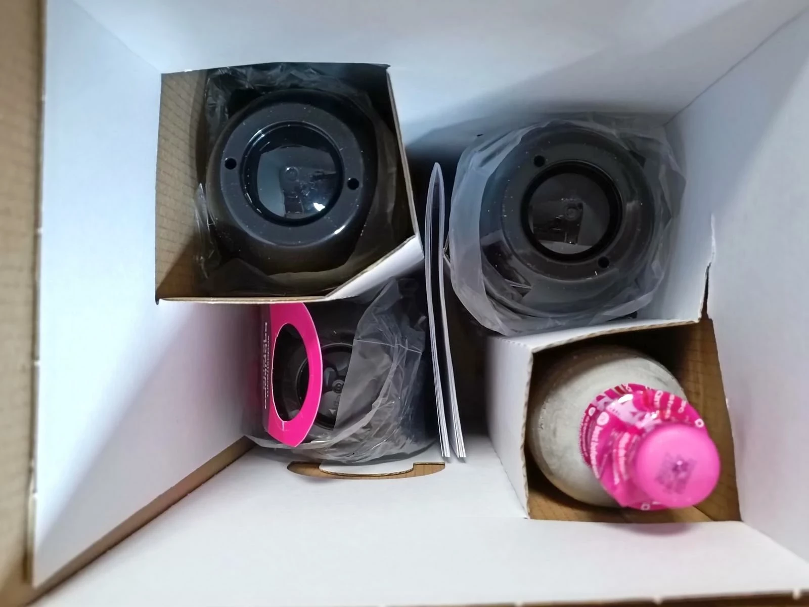 saturator-sodastream-terra-3-butelki-gaz-czarny-stan-11323-238058