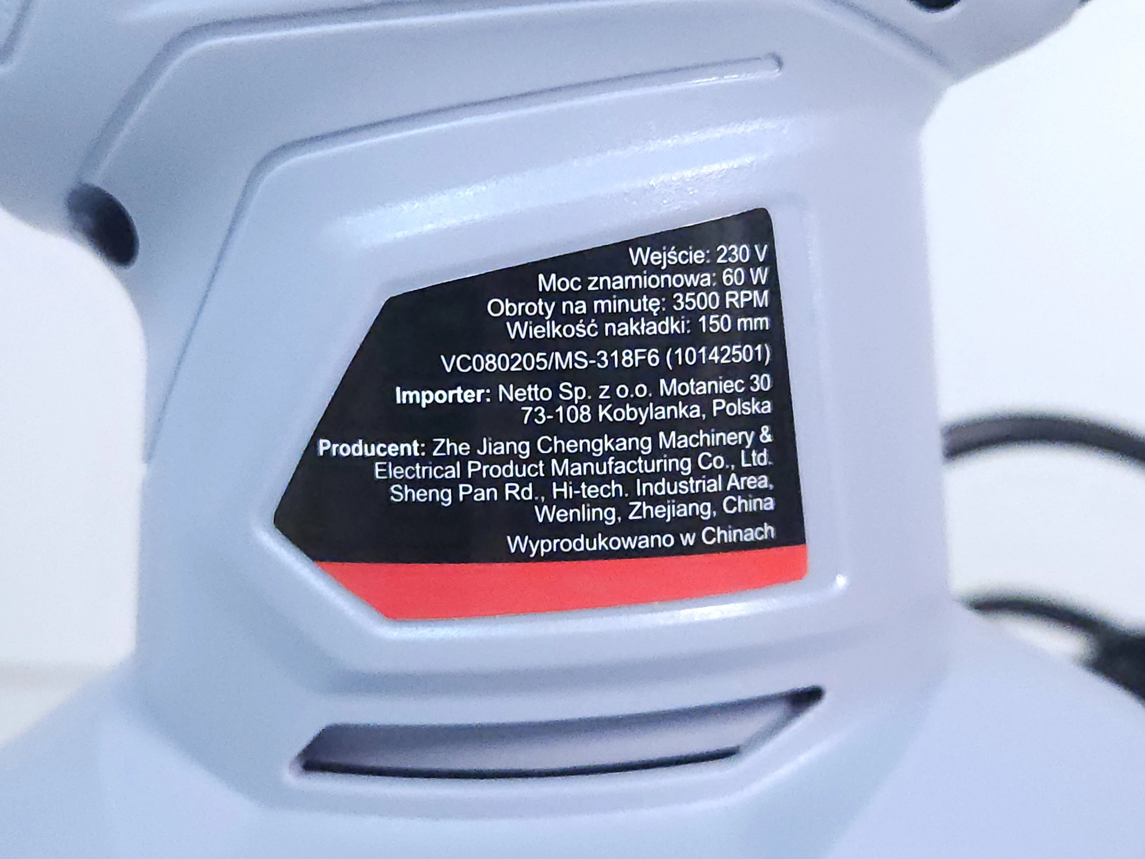 polerka-samochodowa-rohs-zasilanie-209202-238306