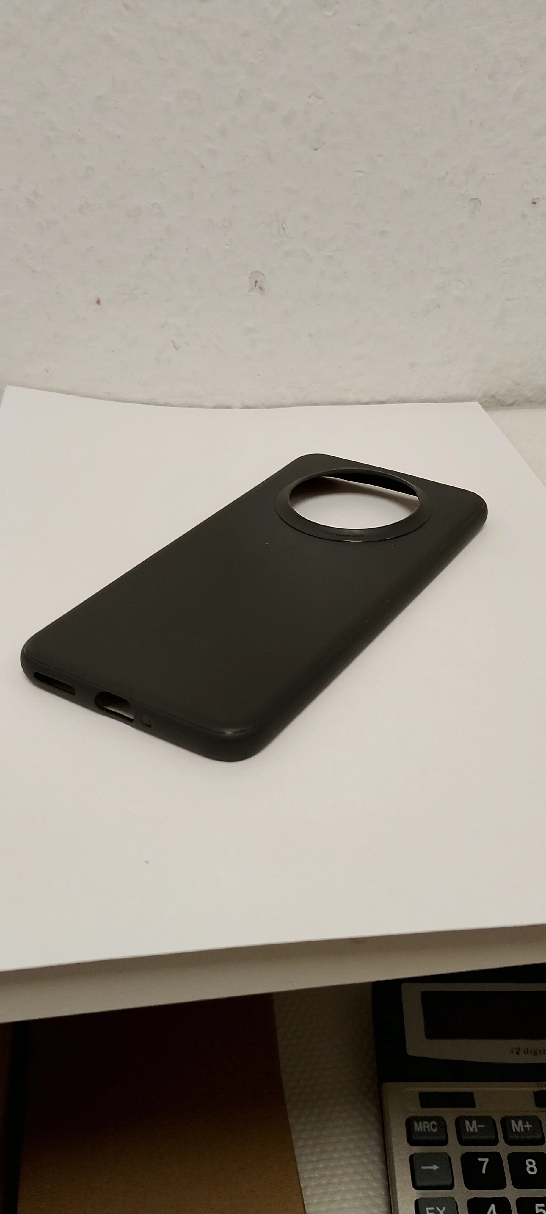 telefon-smartfon-realme-14-pro-12gb-512gb-50mpx-pamiec-ram-202865-214113