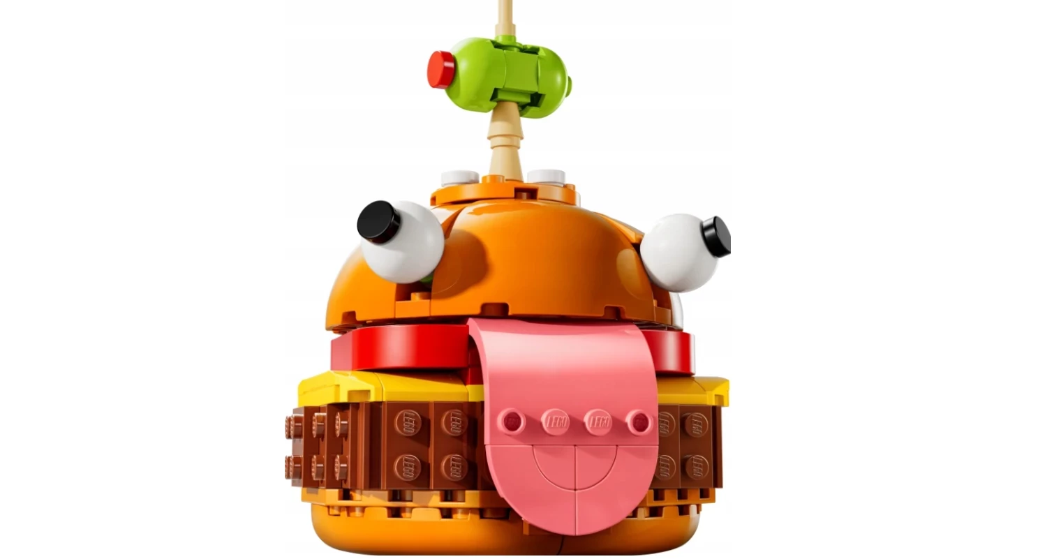 lego-fortnite-77070-durrr-burgerownia-ean-gtin-5702017590400