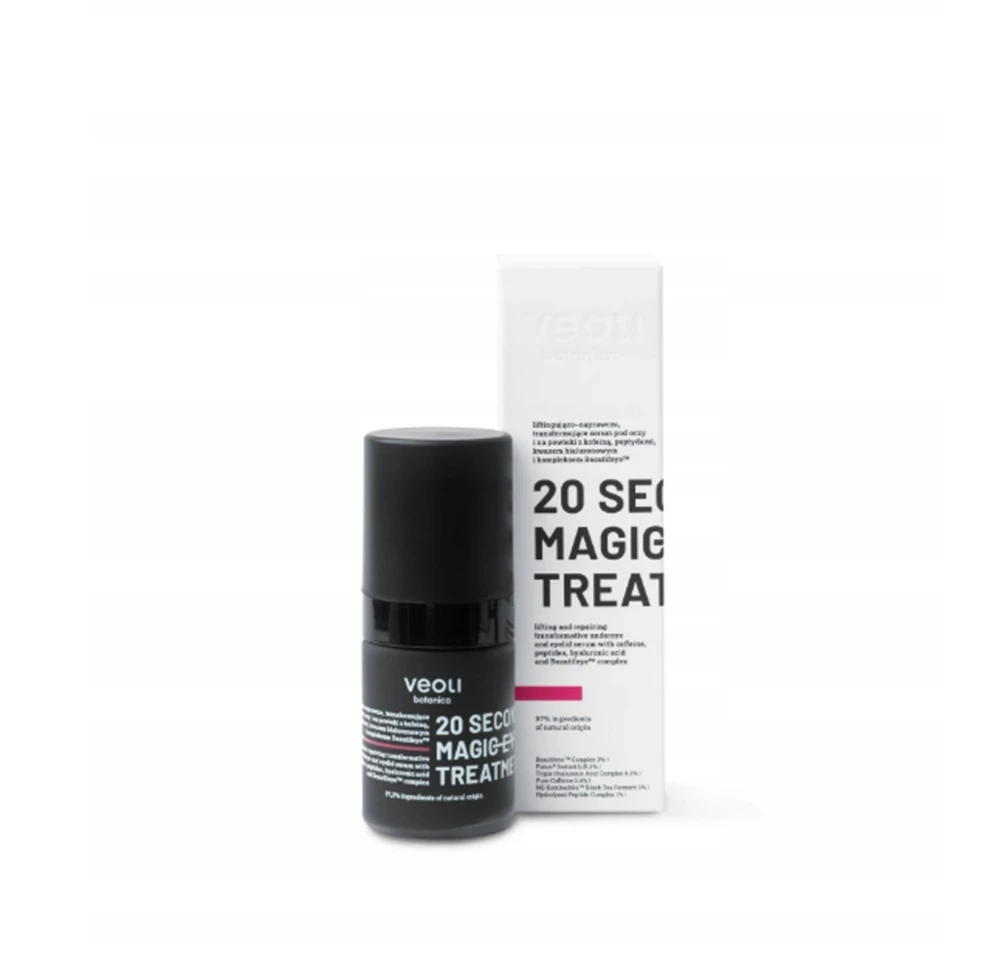 veoli-botanica-20-seconds-magic-eye-liftingujace-serum-pod-oczy-15ml-glogowska-6-wroclaw-gracja
