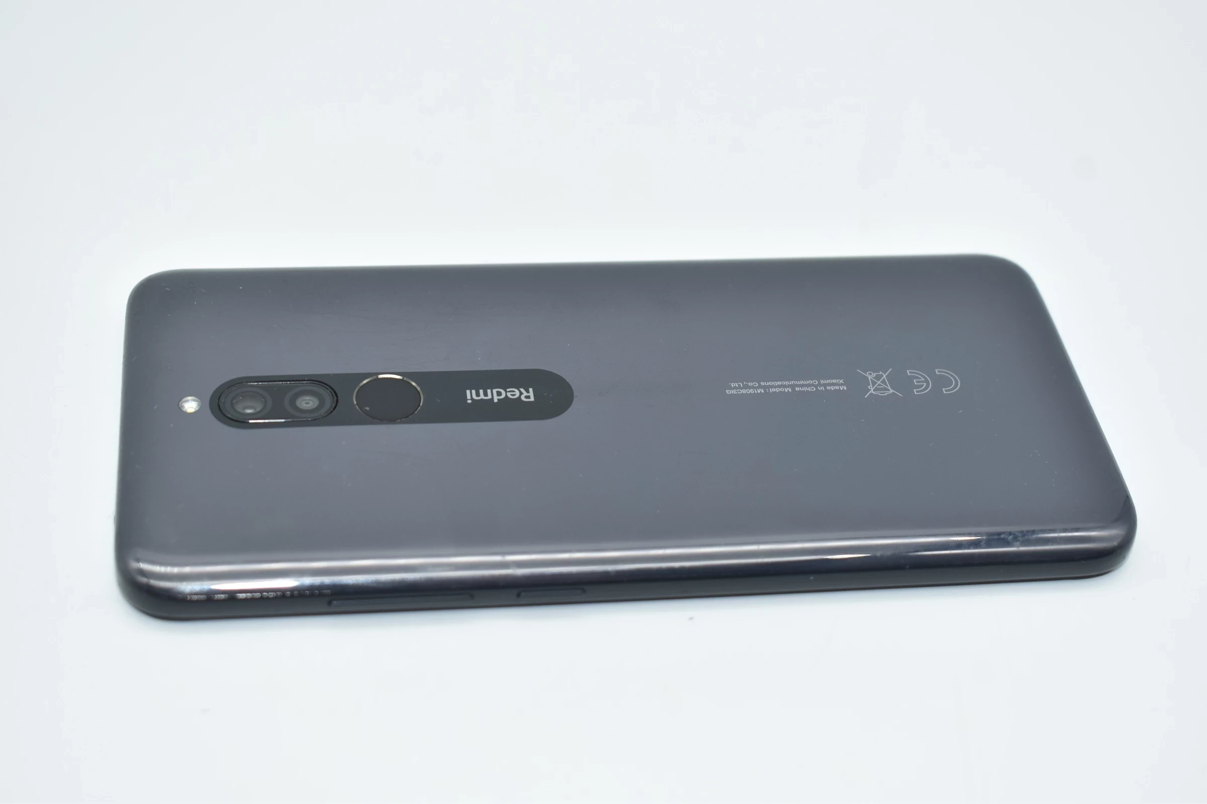 telefon-redmi-8-kod-producenta-m1908c3ig