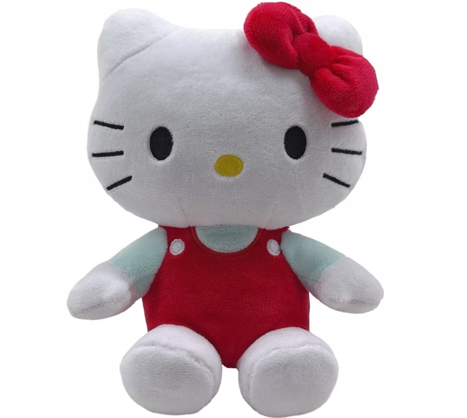 maskotka-pluszak-hello-kitty-16cm-kupiecka-66a-zielona-gora