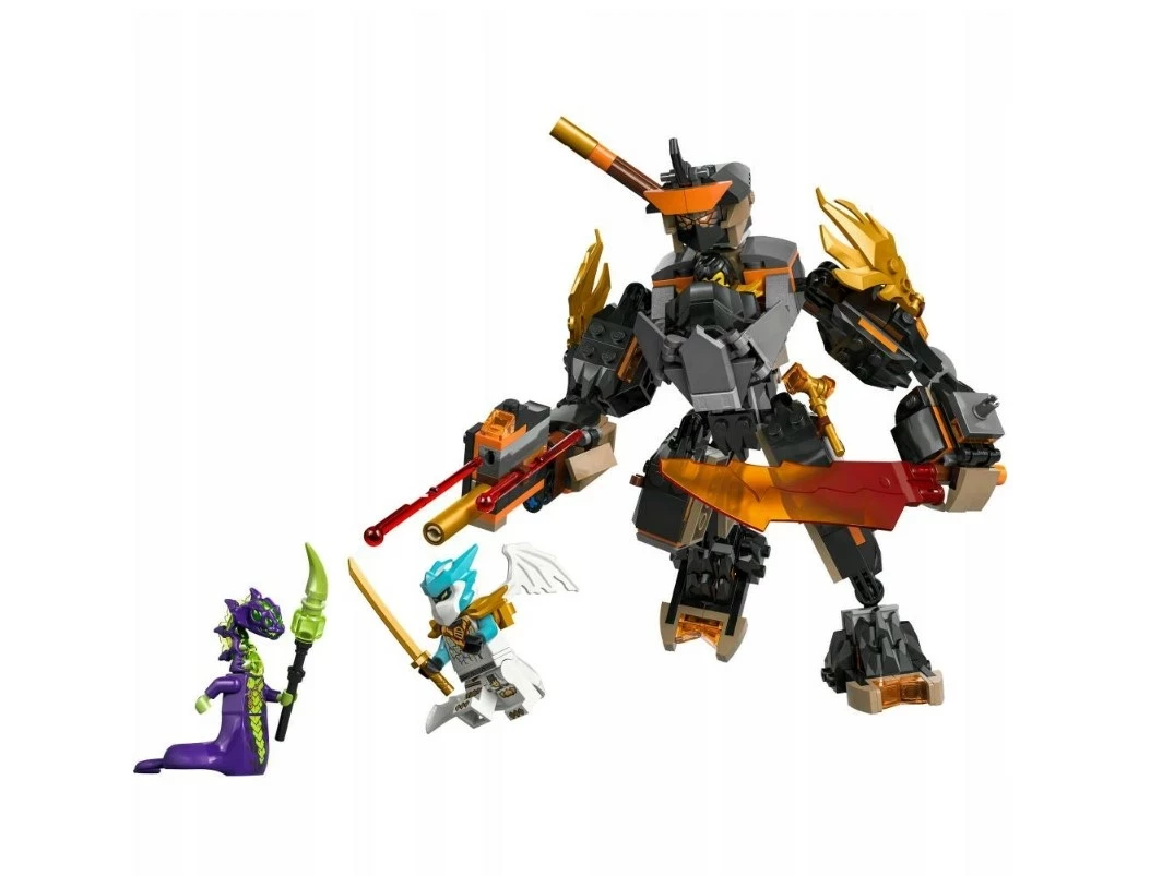 lego-ninjago-71854-mech-wyprawowy-colea-i-smok-zane-71854-ean-gtin-5702018031988