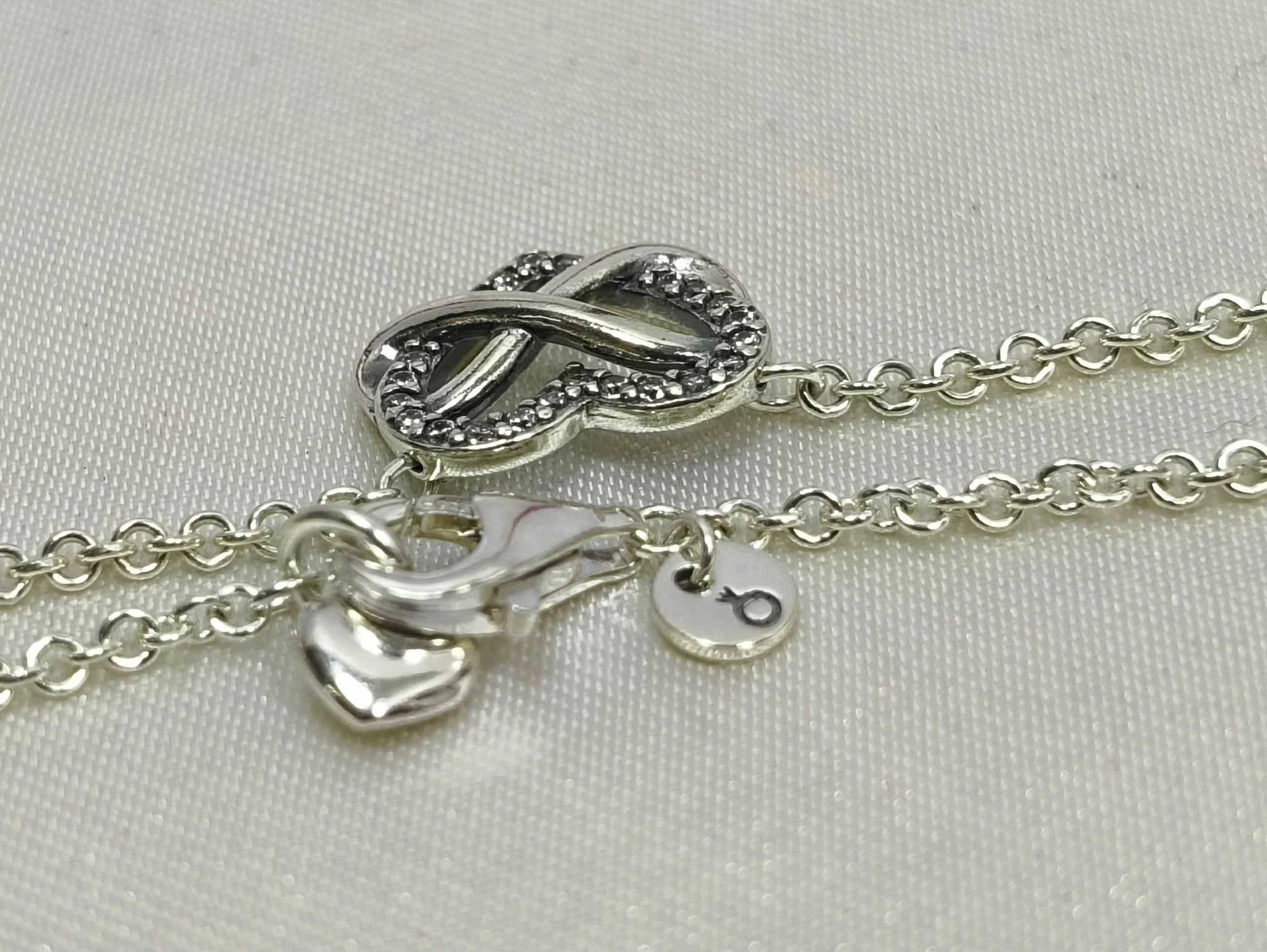 naszyjnik-srebrny-925-serce-nieskonczonosc-cyrkonie-regulowany-49-cm-rodzaj-2205-2