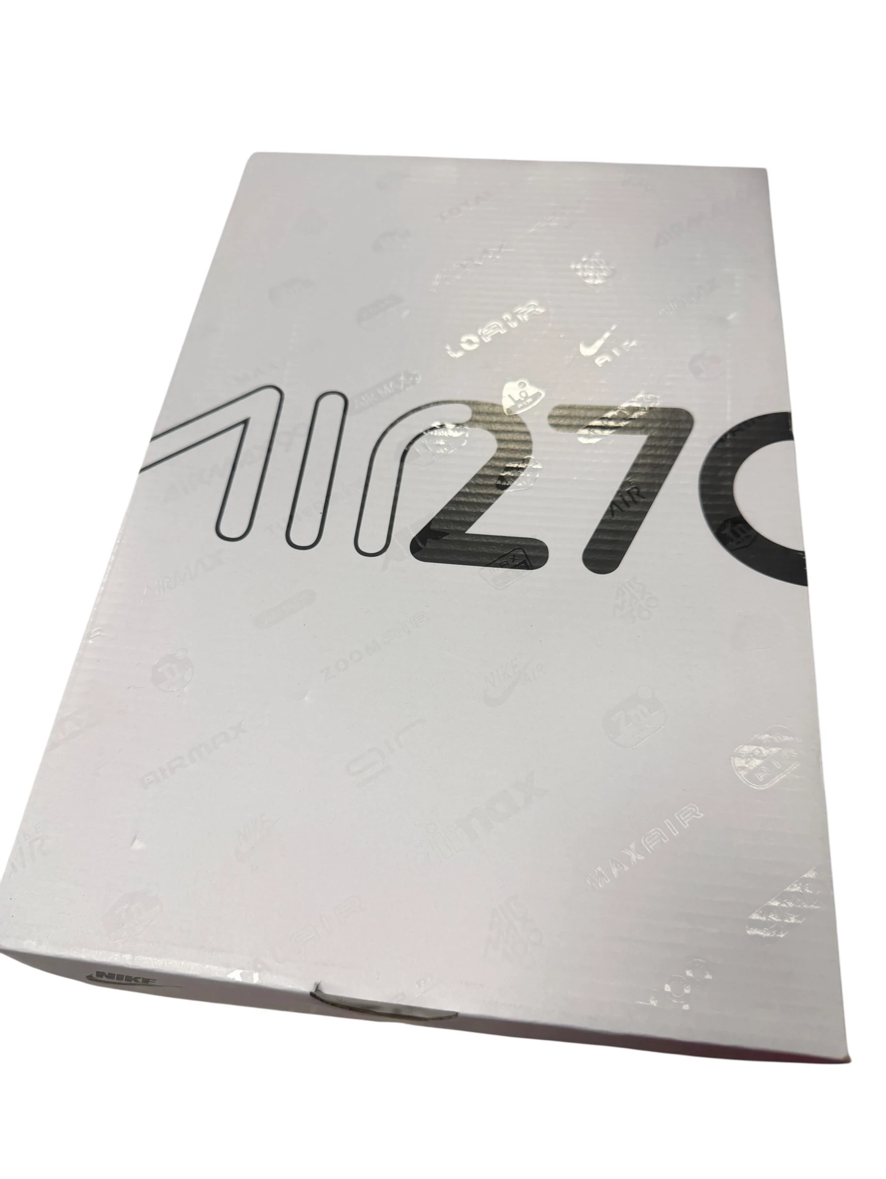 nike-buty-meskie-sportowe-ah8050-005-air-max-270-rozmiar-44-material-zewnetrzny-64-6