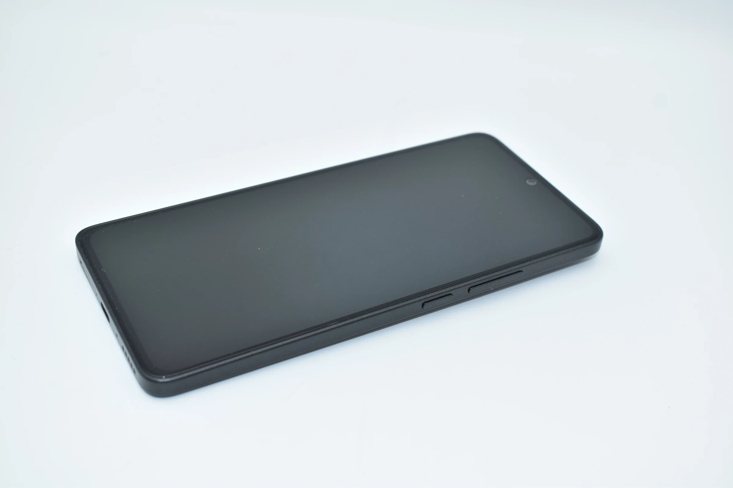 telefon-xiaomi-redmi-note-14-stan-11323-2