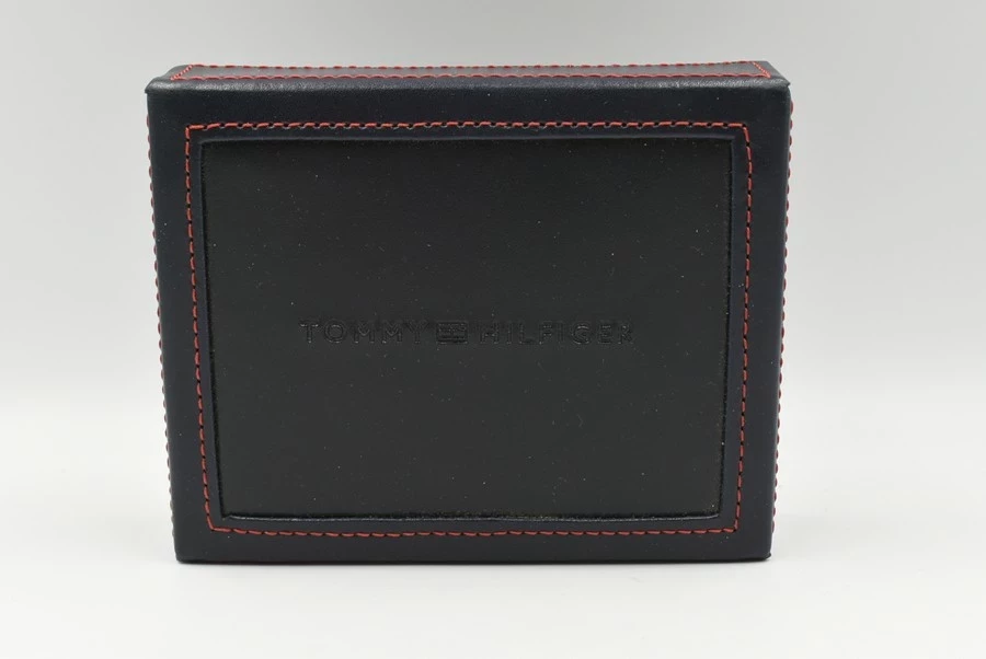 portfel-meski-tommy-hilfiger-ean-gtin-8720646502349