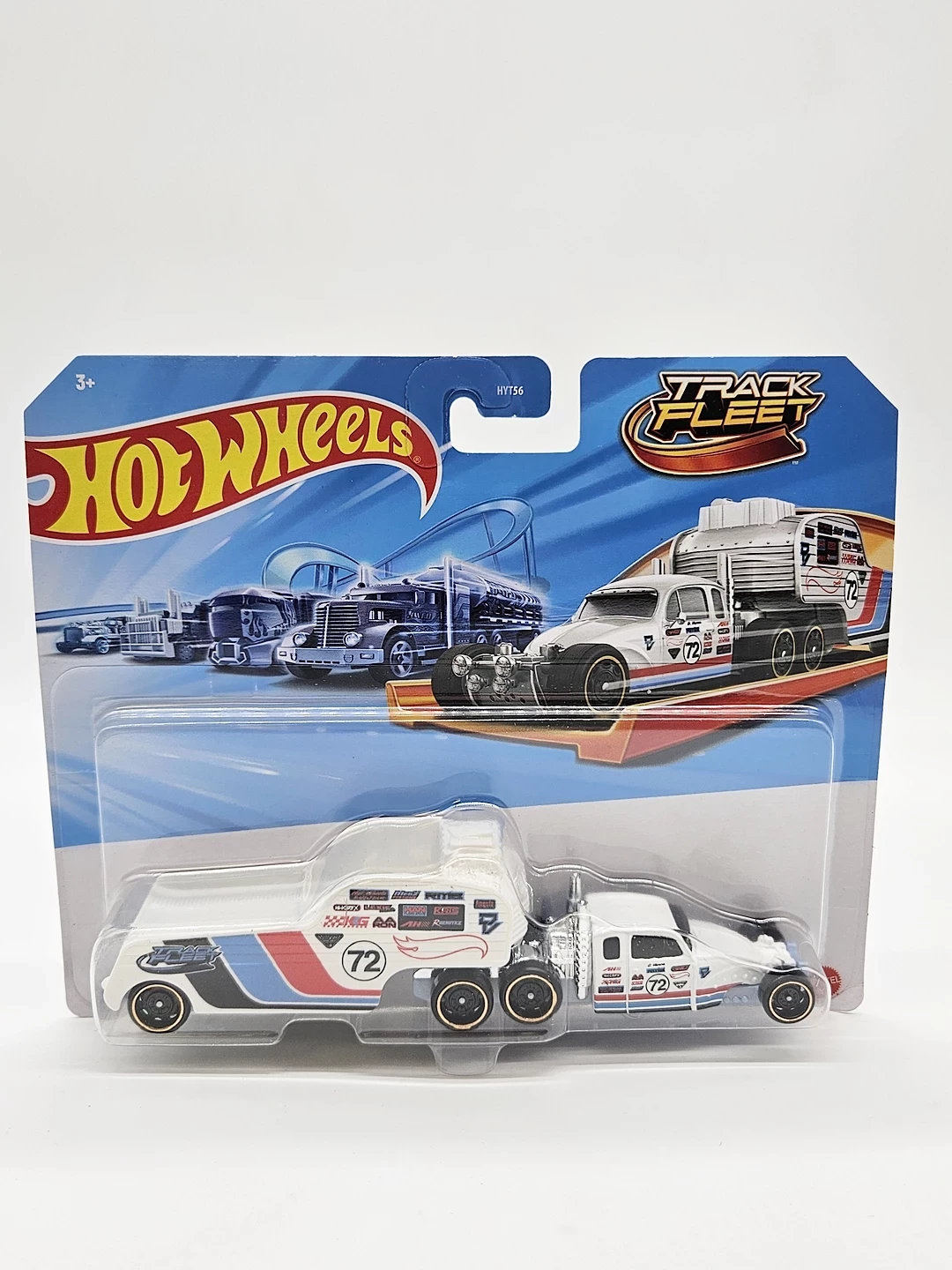 autko-hot-wheels-ciezarowka-dworcowa-2-leszno-gold-fish