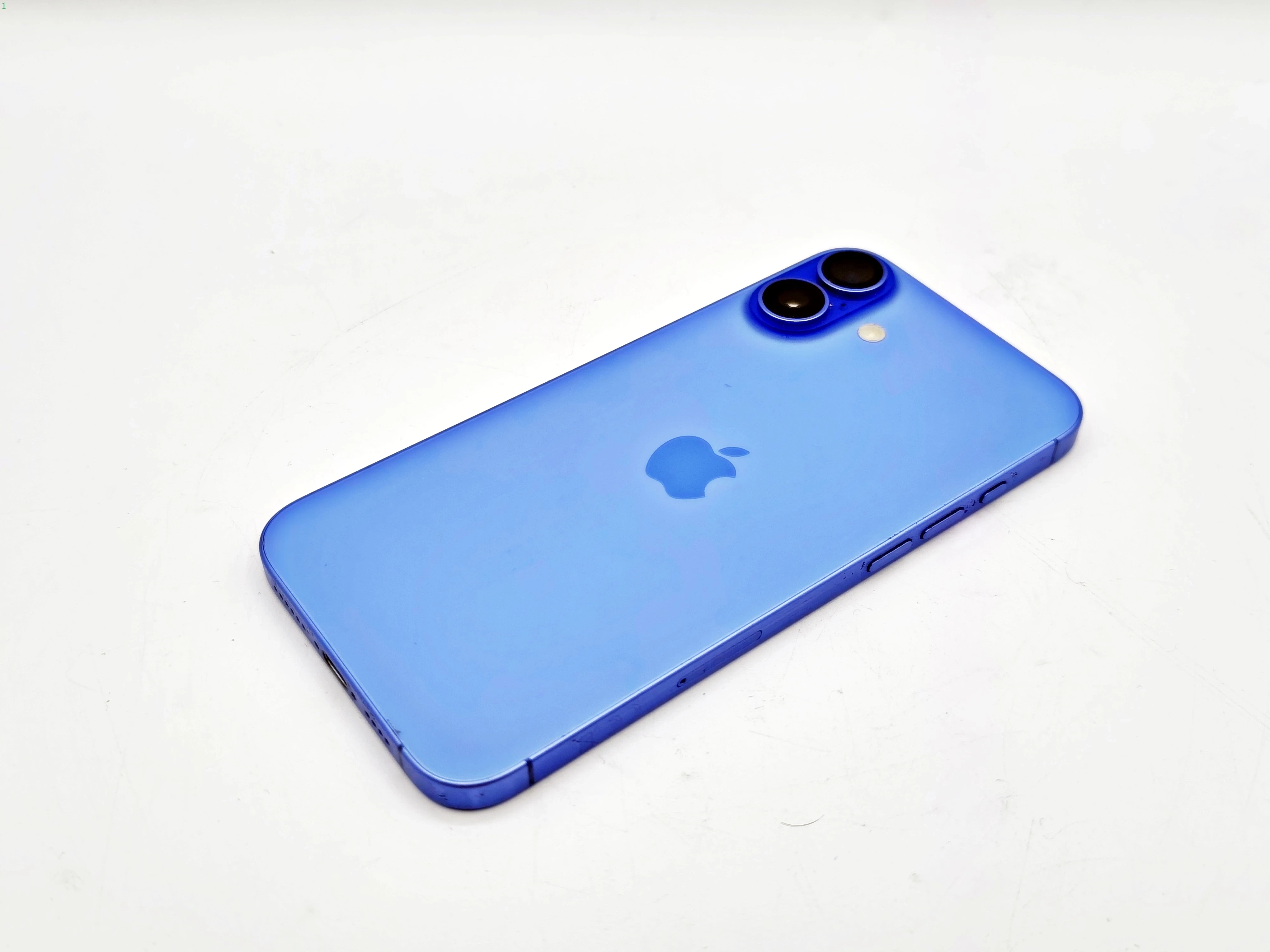 telefon-iphone-16-plus-8128gb-92-wbudowana-pamiec-202869-214189