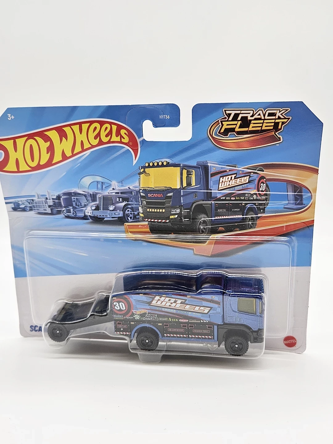 autko-hot-wheels-ciezarowka-minimalny-wiek-dziecka-250062-1794308