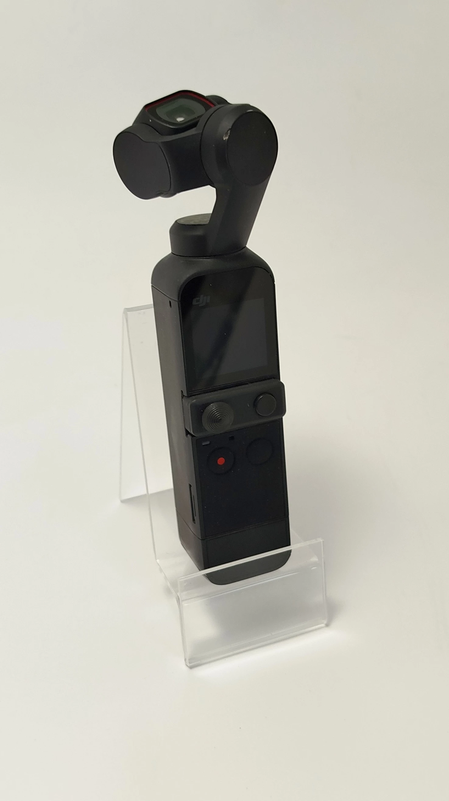 kamera-sportowa-dji-osmo-pocket-2-ean-gtin-6941565906410