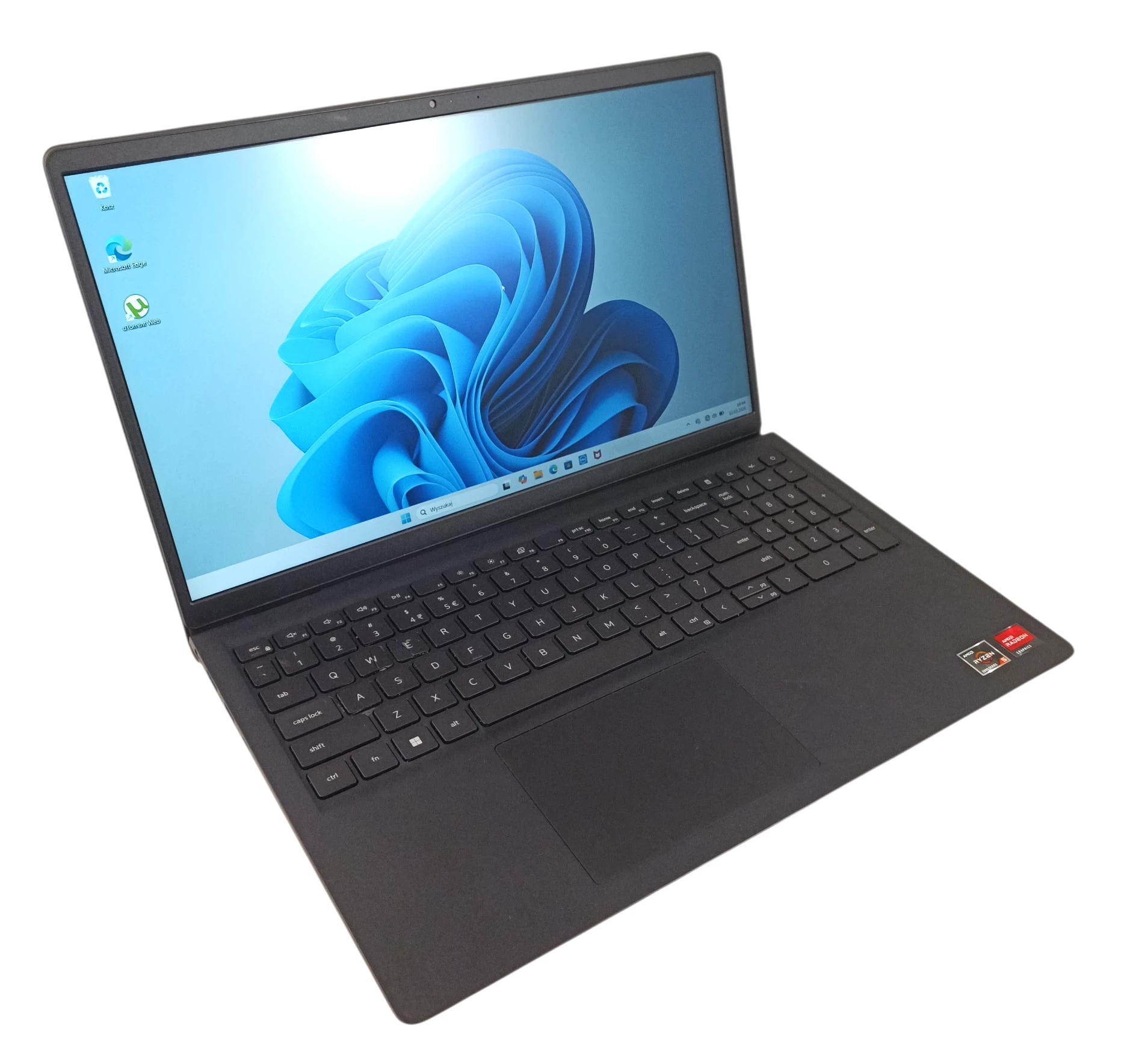 laptop-dell-inspirion-15-3525-ladowarka-pudelko-liczba-rdzeni-procesora-4329-5