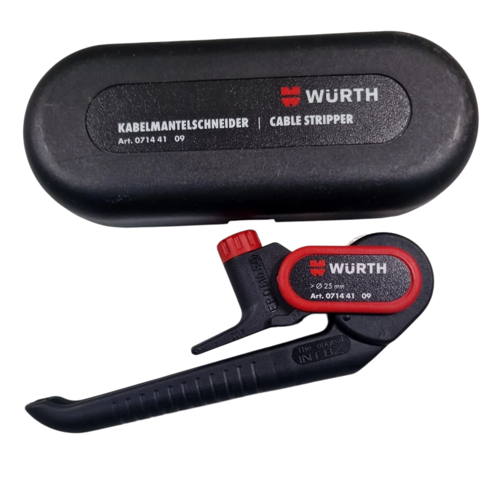 nozyce-do-izolacji-kabli-25mm-regulowane-wurth-07144109-wyszynskiego-22d-sj-stargard-jurmat-bis