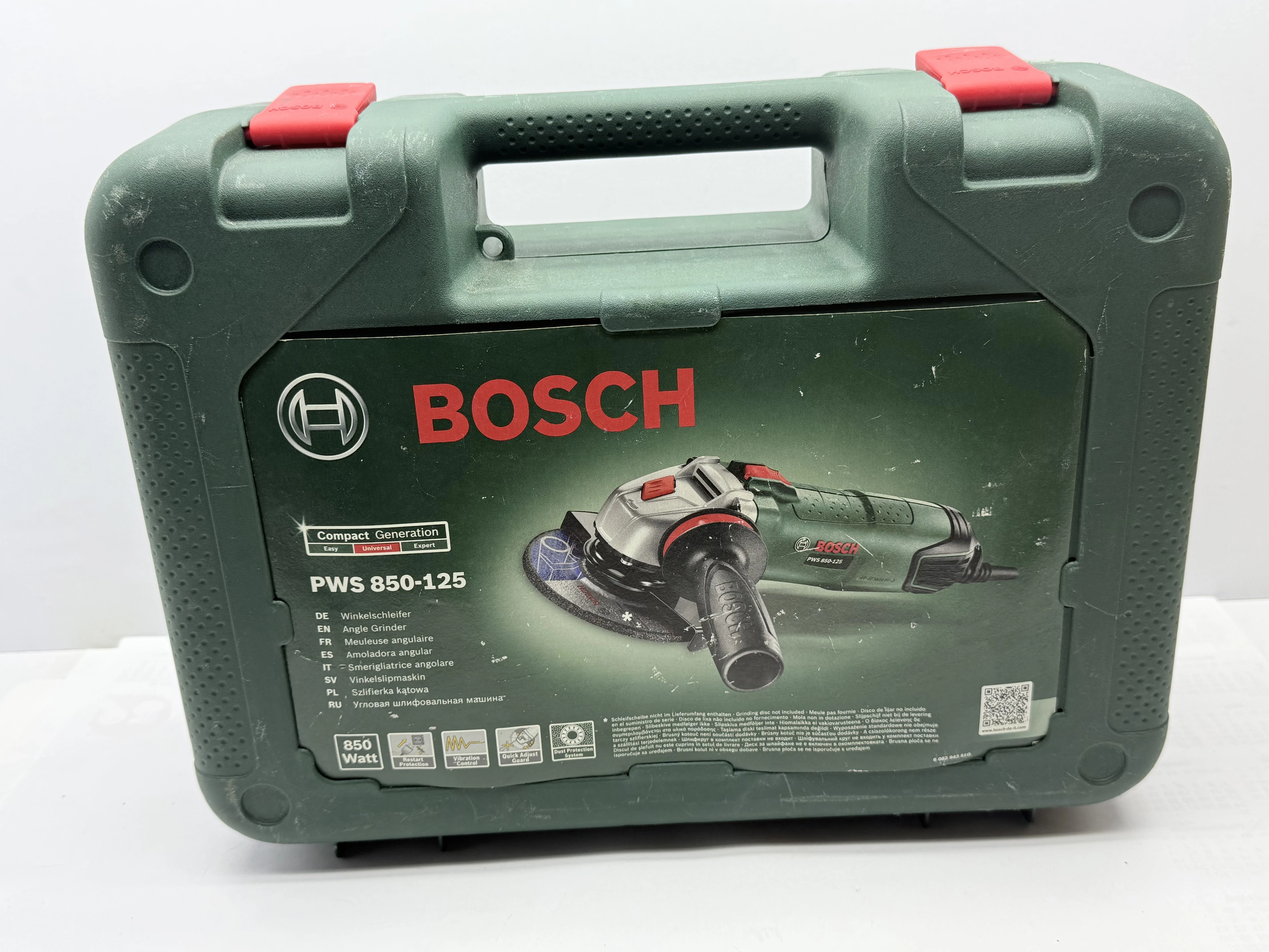 szlifierka-katowa-bosch-pws-850-125-rynek-20-gostynin-fly