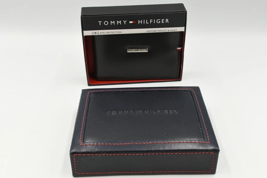 portfel-meski-tommy-hilfiger-targowa-72-warszawa