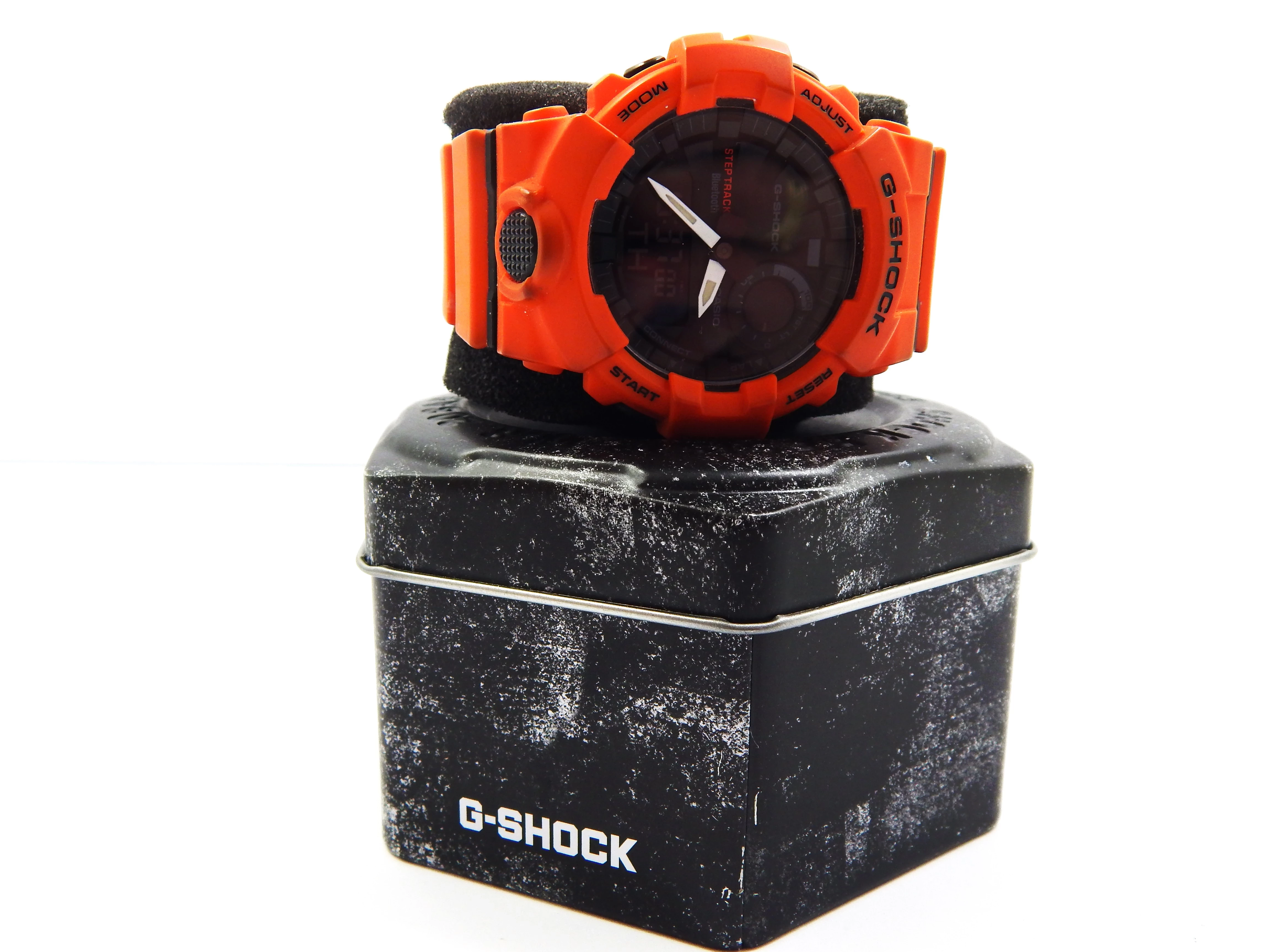 zegarek-meski-g-shock-gba-800-chrusciela-17-warszawa-dz-matuszewicz-spj