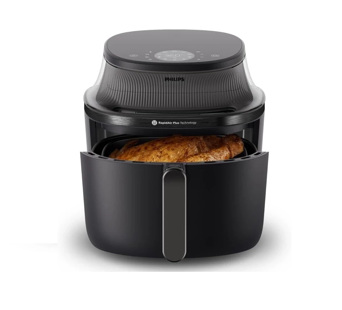 frytkownica-beztluszczowa-philips-na32100-1400-w-42-l-walbrzyska-4-wroclaw