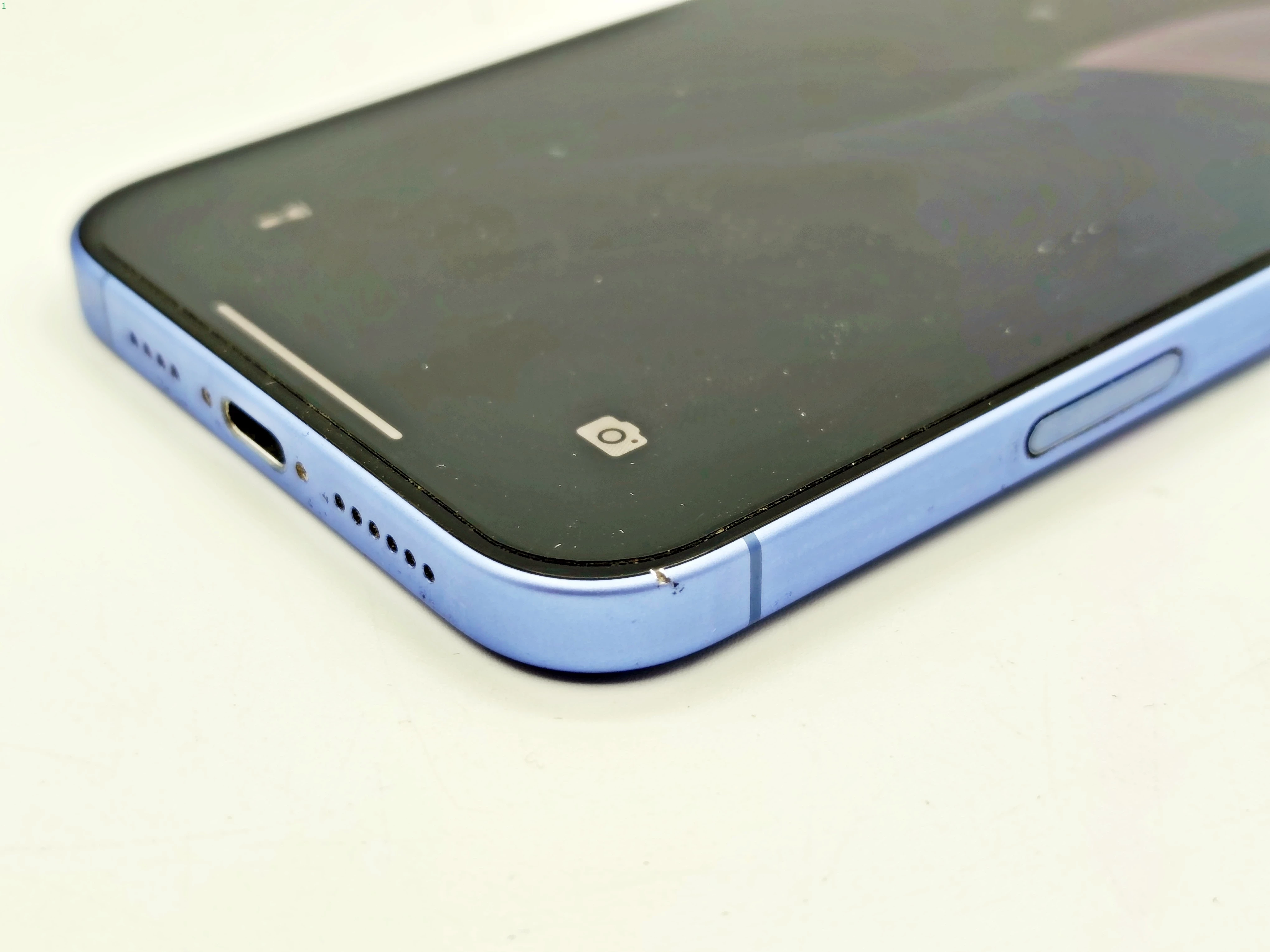 telefon-iphone-16-plus-8128gb-92-kod-producenta-mxvx3hxa