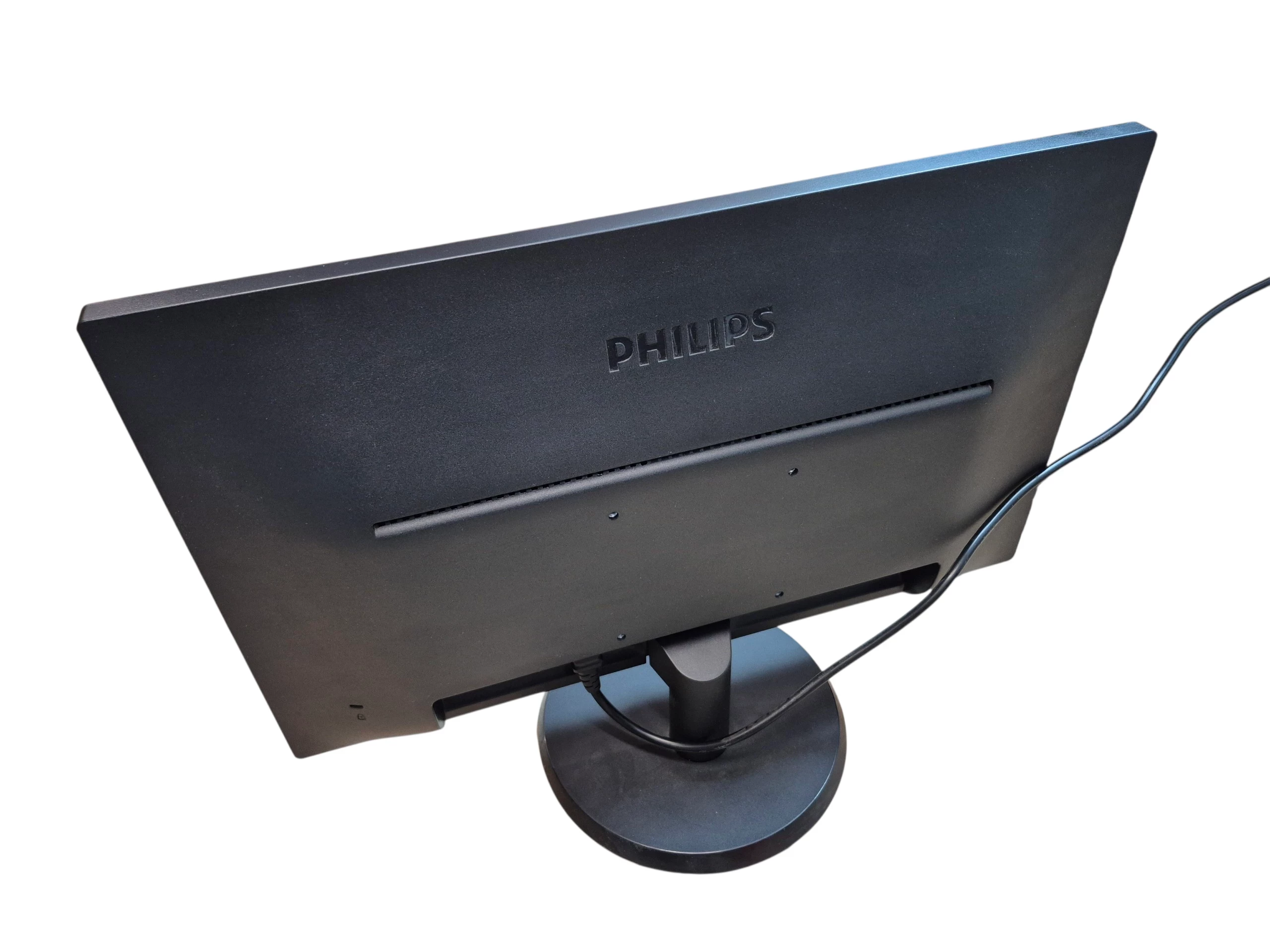 monitor-philips-223v5lsb2-kod-producenta-223v5lsb210