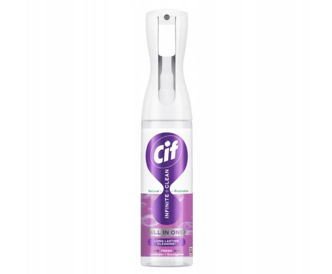 cif-infinite-clean-sensitive-lavender-eucalyptus-gajowicka-96-wroclaw