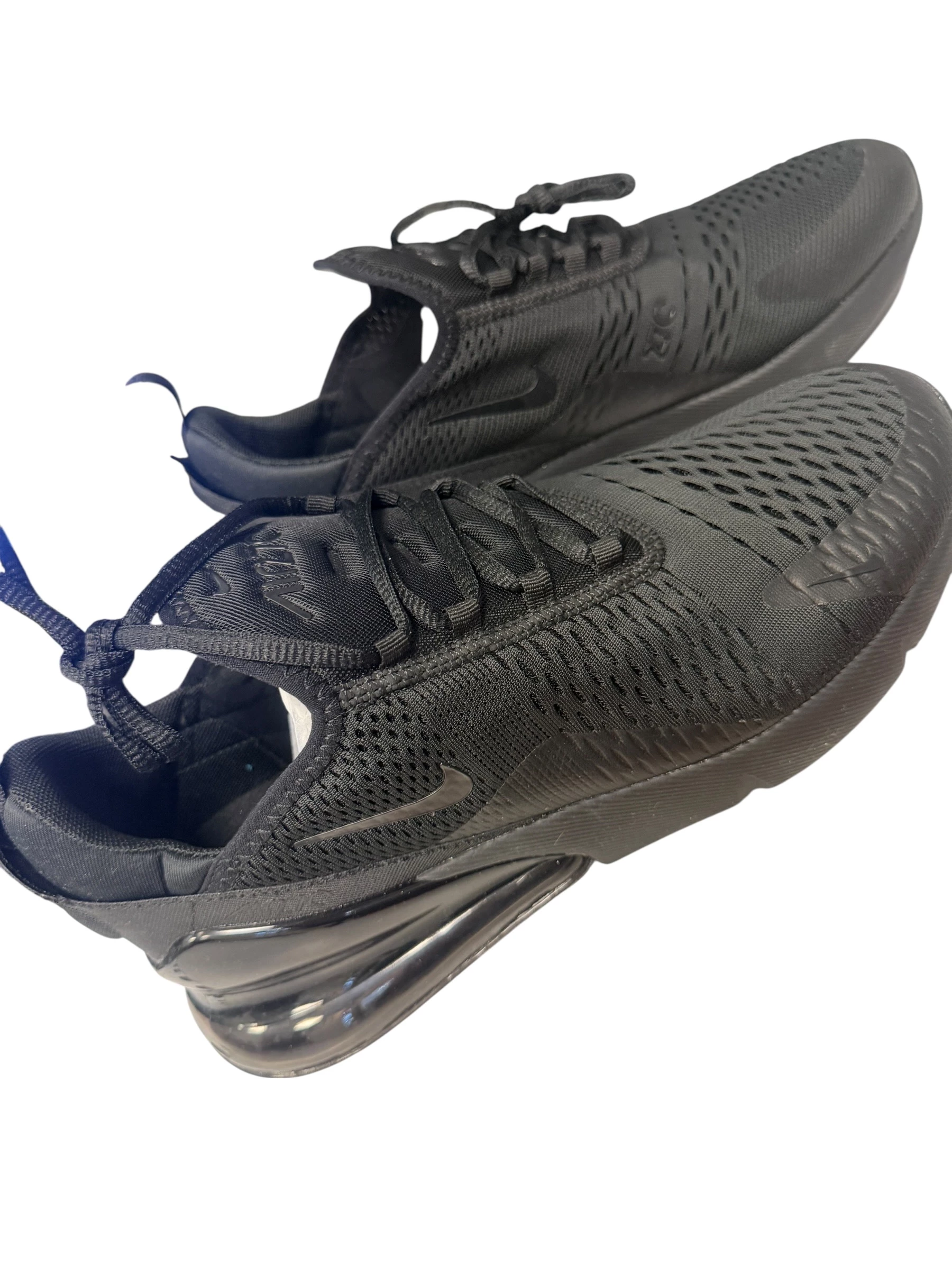 nike-buty-meskie-sportowe-ah8050-005-air-max-270-rozmiar-44-ean-gtin-666003558971