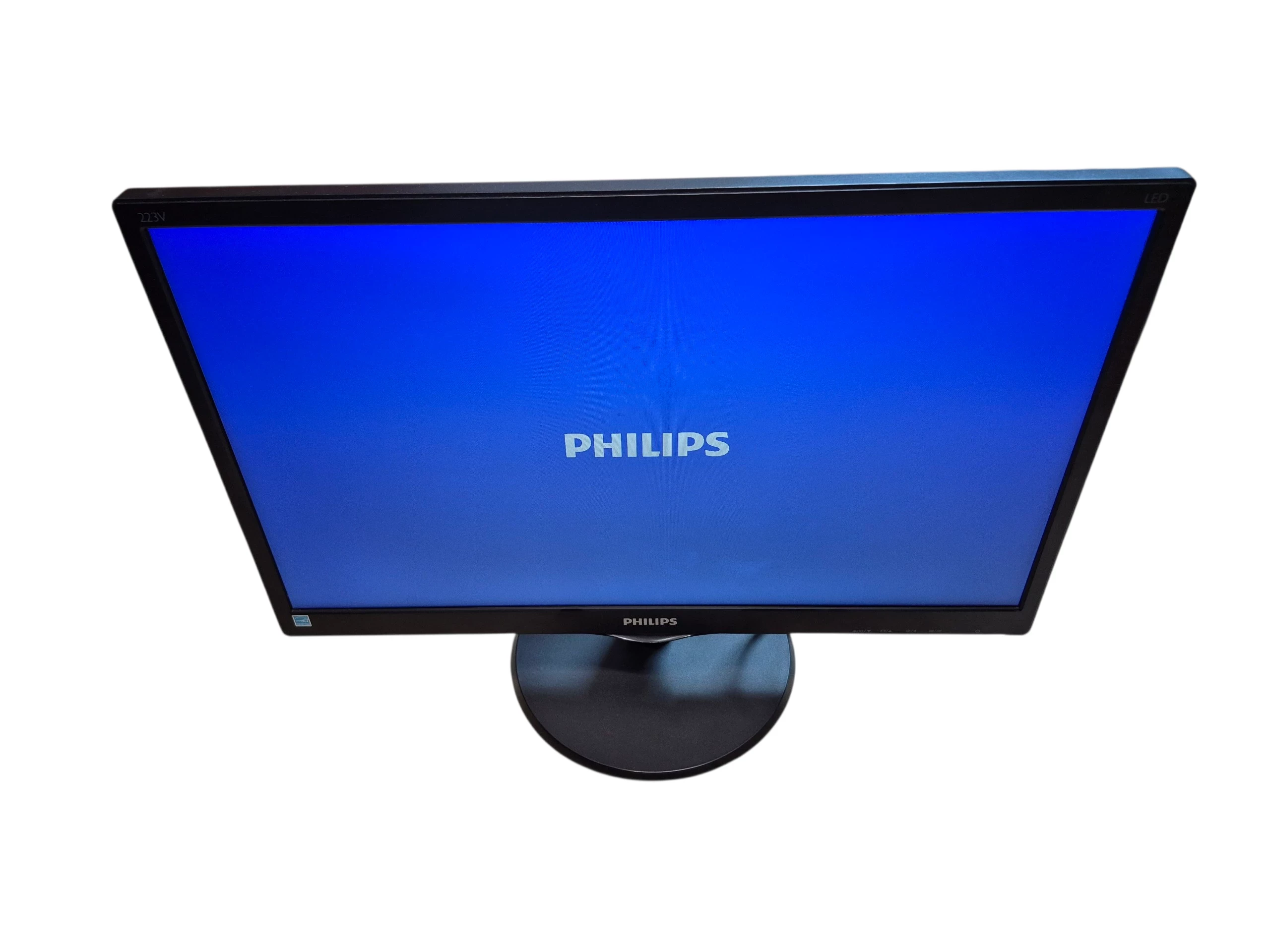 monitor-philips-223v5lsb2-kolbe-1a-pila