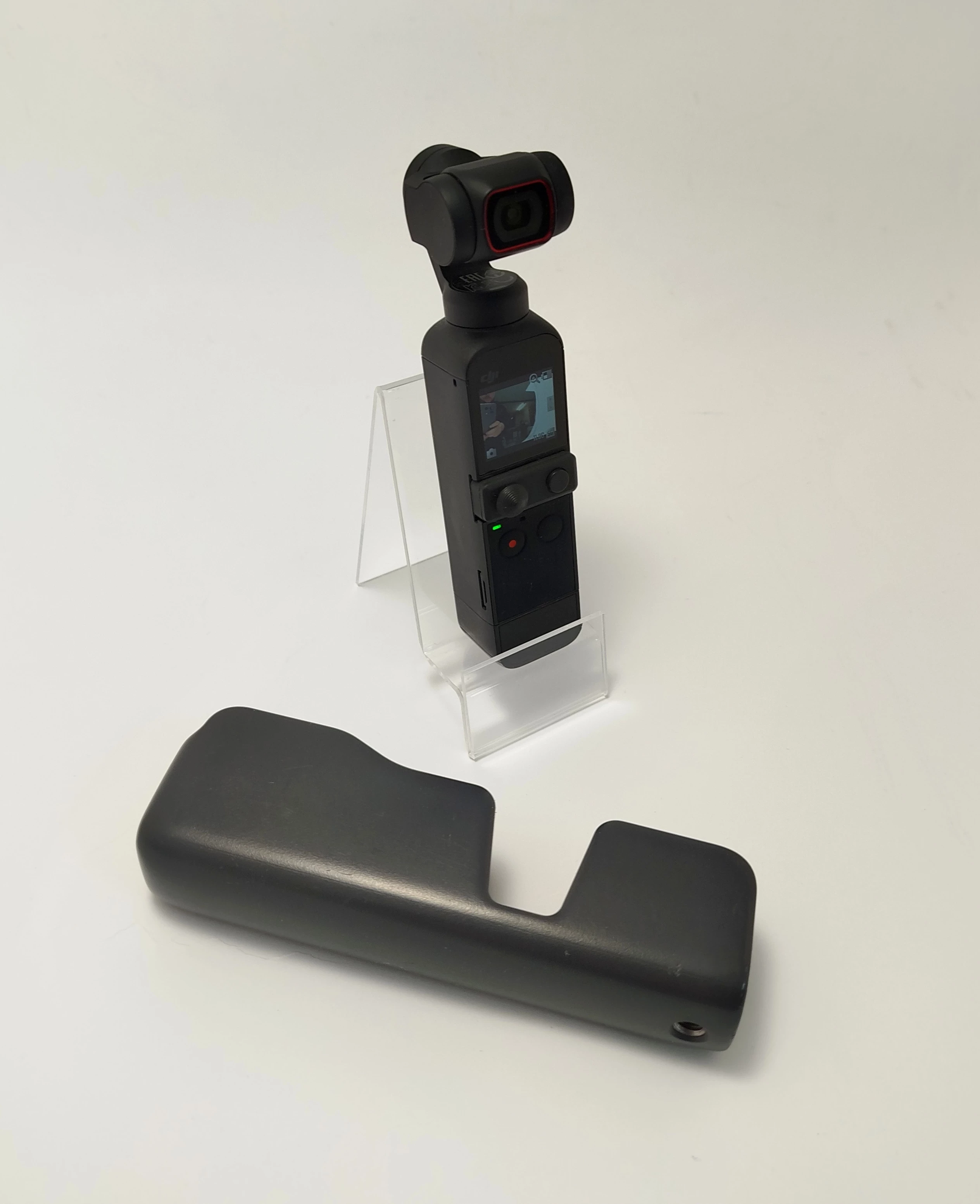 kamera-sportowa-dji-osmo-pocket-2-turystyczna-21-jawiszowice