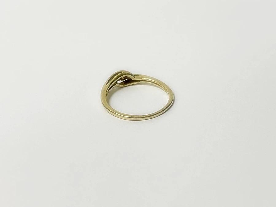 wyrob-jubilerski-uzywany-pierscionek-material-15835-2