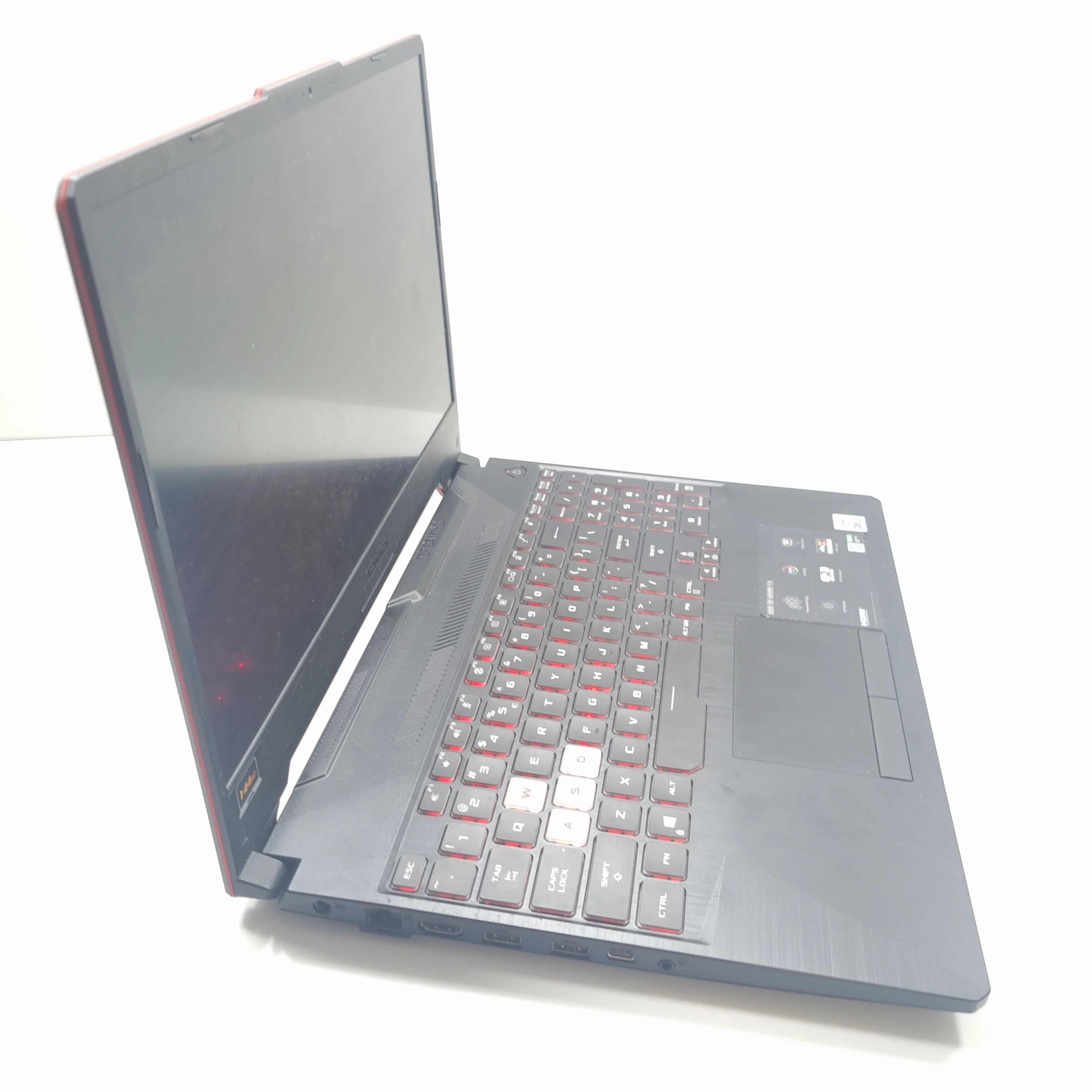 laptop-asus-tuf-gaming-f15-i5-11400h-1223-kod-producenta-fx506hc-hn006