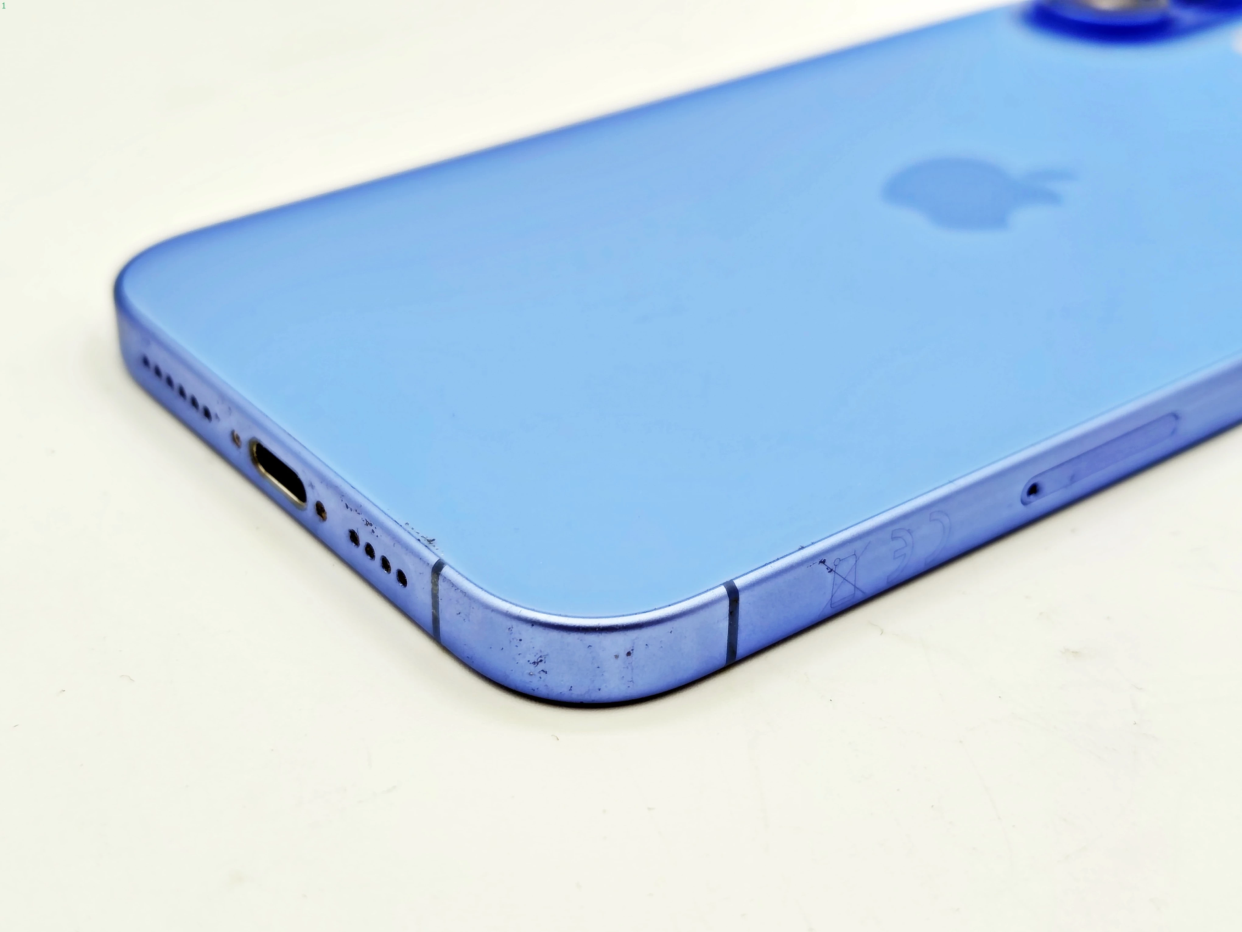 telefon-iphone-16-plus-8128gb-92-stan-11323-2