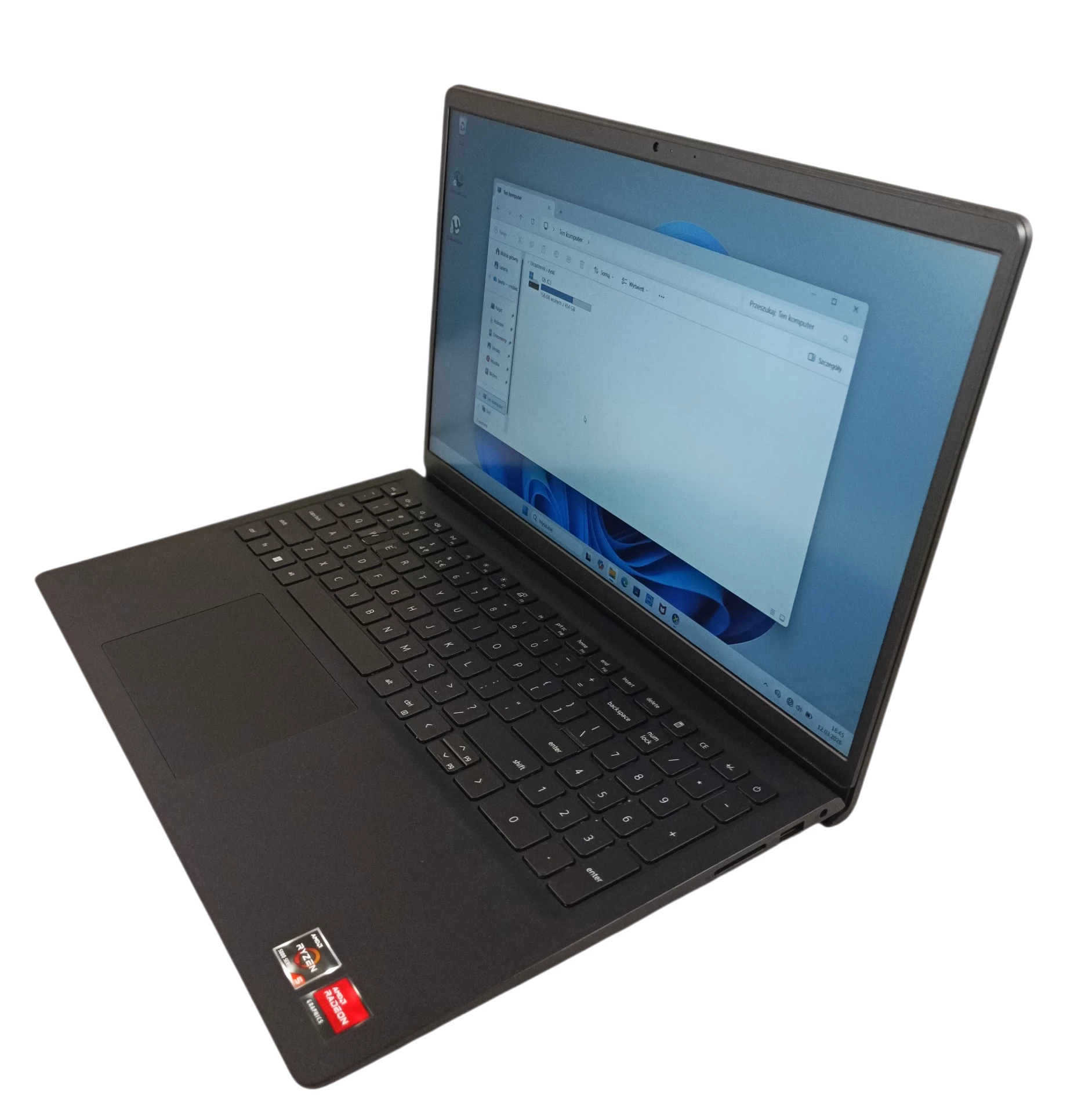 laptop-dell-inspirion-15-3525-ladowarka-pudelko-rozdzielczosc-px-4474-211457