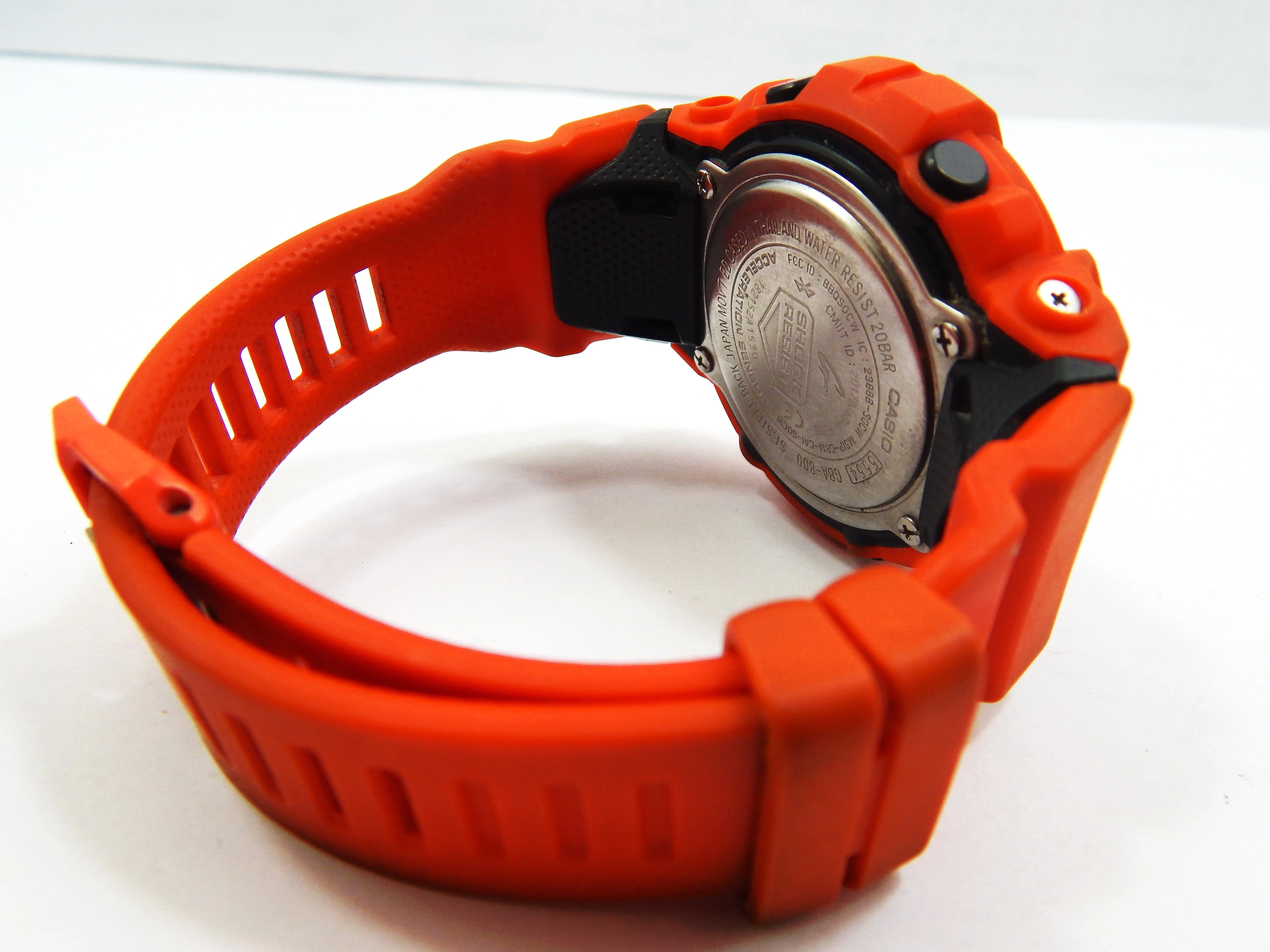 zegarek-meski-g-shock-gba-800-rodzaj-129220-1