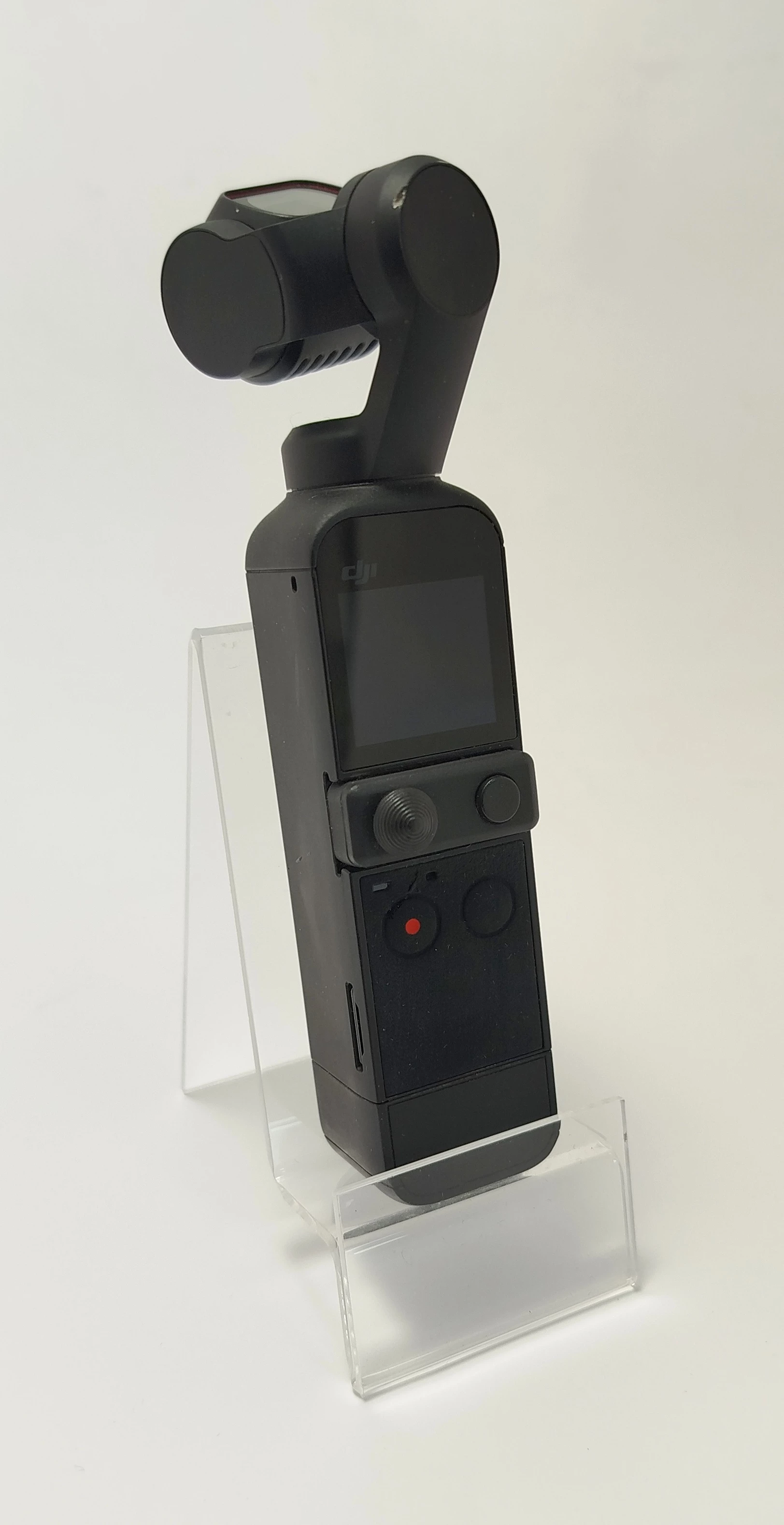 kamera-sportowa-dji-osmo-pocket-2-stan-11323-2