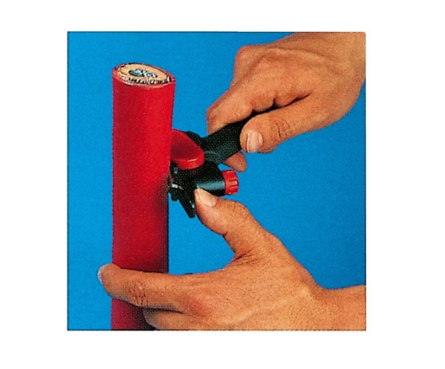 nozyce-do-izolacji-kabli-25mm-regulowane-wurth-07144109-model-07144109