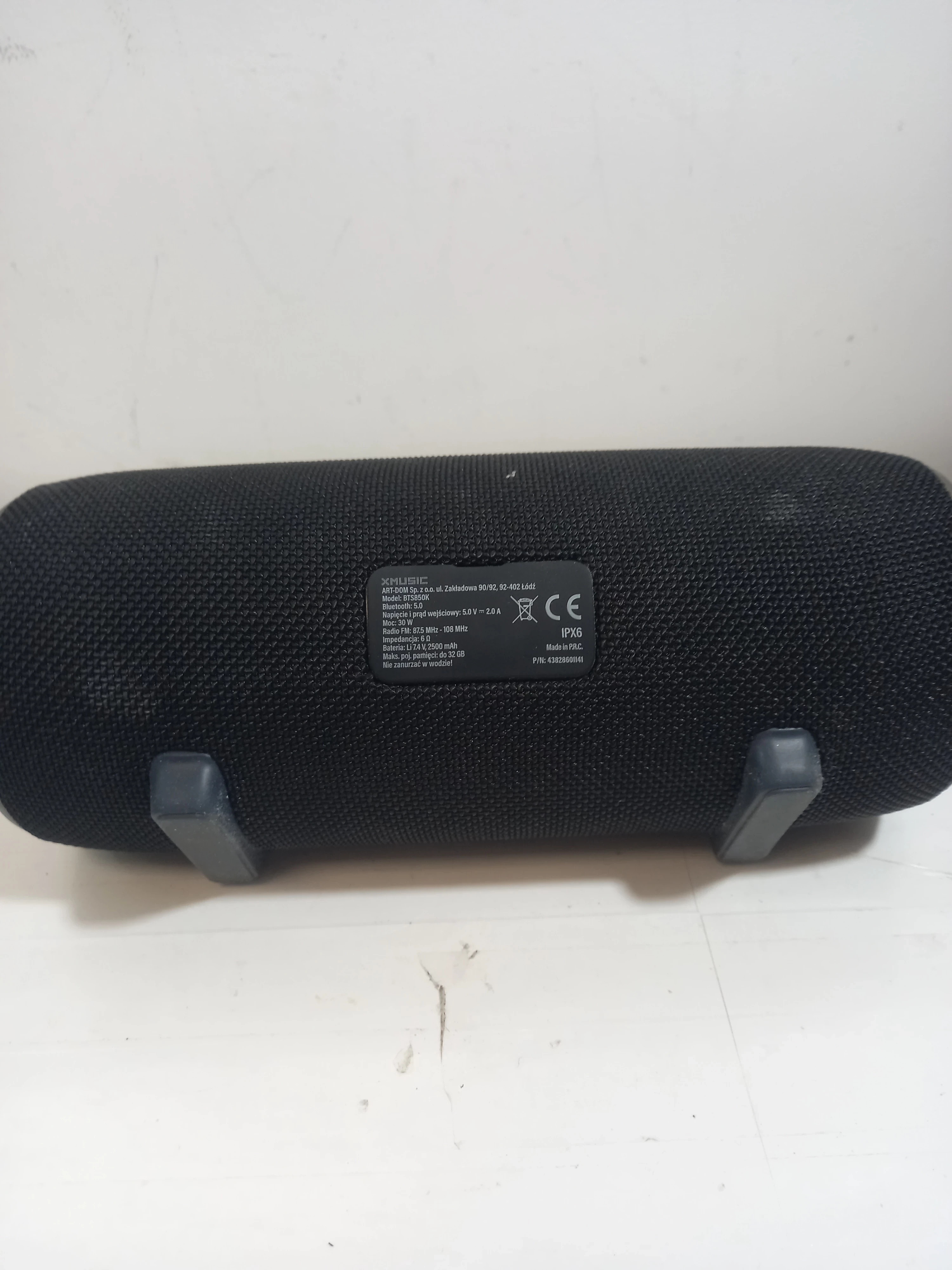 glosnik-xmusic-bts850k-czarny-moc-2000