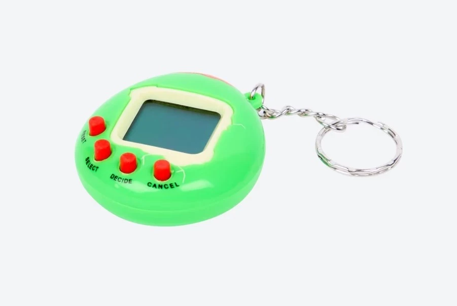 elektroniczne-zwierzatko-cyberpet-stan-11323-1