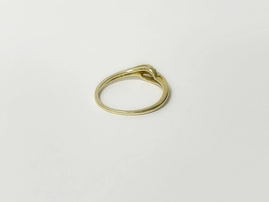 wyrob-jubilerski-uzywany-pierscionek-kamien-17088-4194304