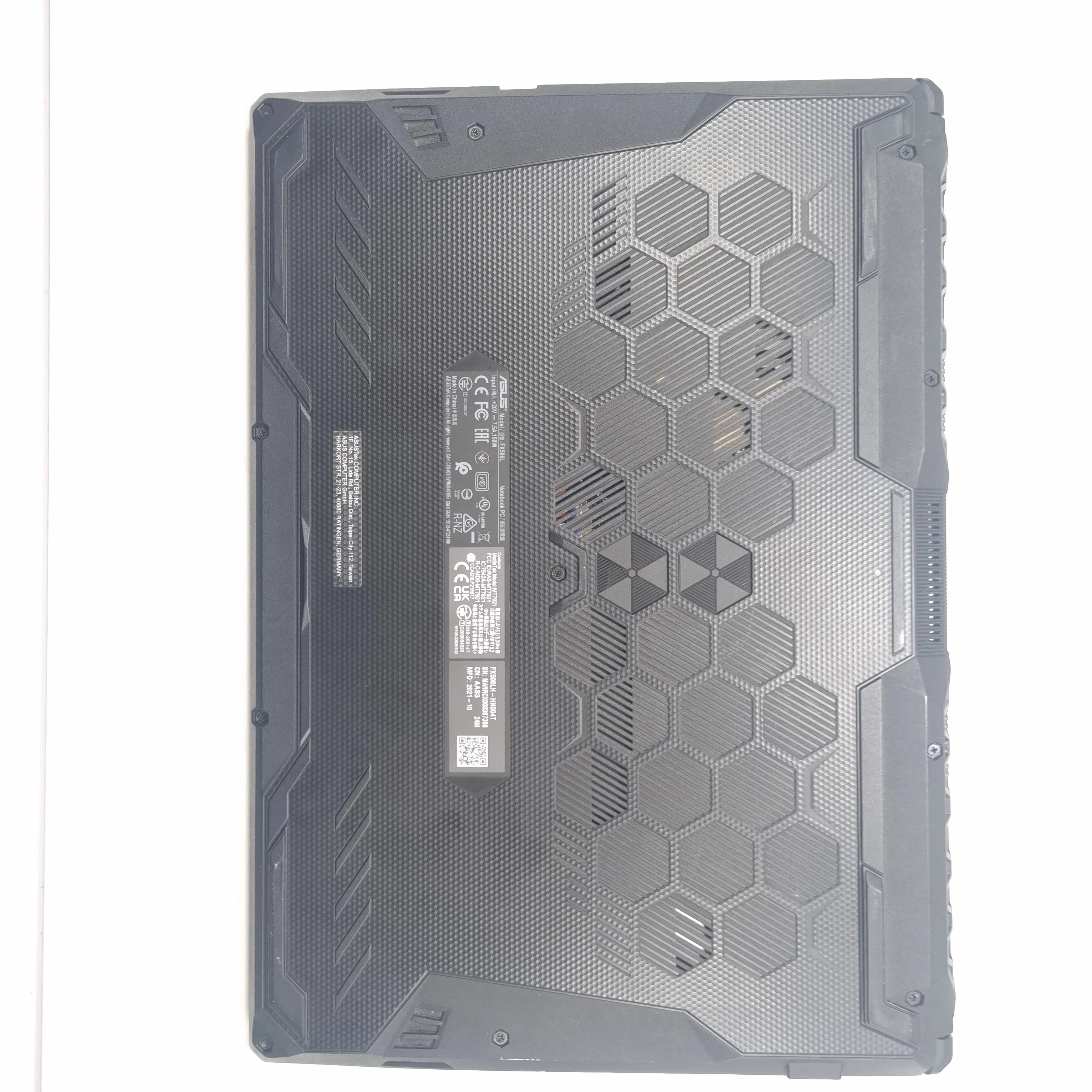 laptop-asus-tuf-gaming-f15-i5-11400h-1223-stan-11323-2