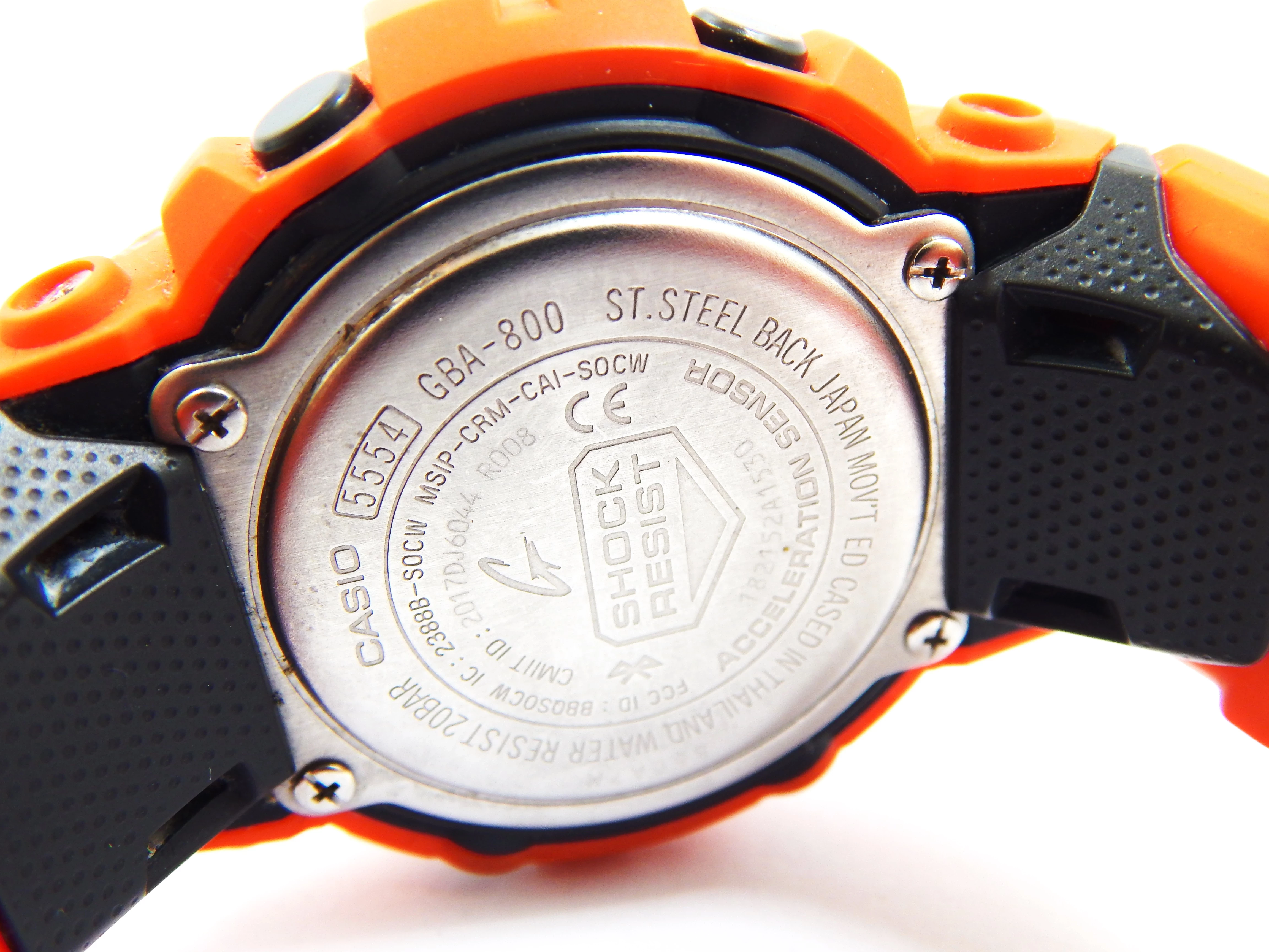 zegarek-meski-g-shock-gba-800-mechanizm-18738-1