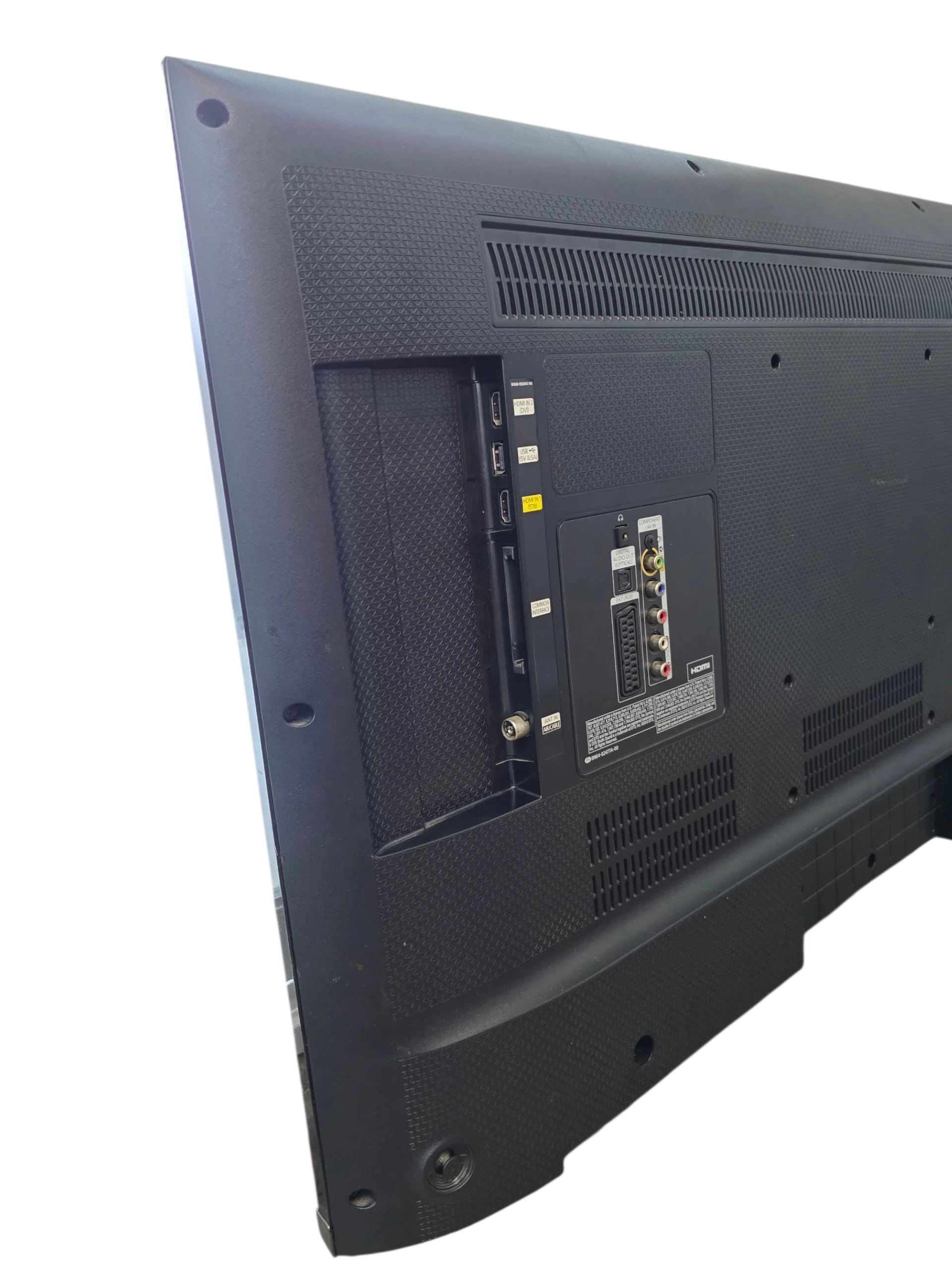 telewizor-led-samsung-ue40h5000aw-40-full-hd-czarny-stan-11323-2