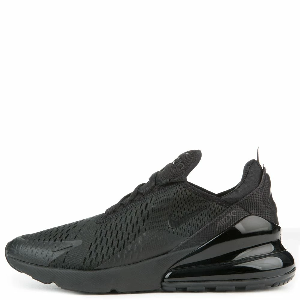 nike-buty-meskie-sportowe-ah8050-005-air-max-270-rozmiar-44-sikorskiego-14-sj-gorzow-wlkp