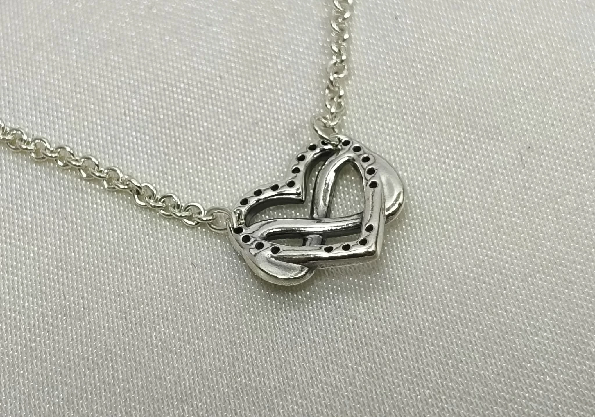 naszyjnik-srebrny-925-serce-nieskonczonosc-cyrkonie-regulowany-49-cm-material-15835-4