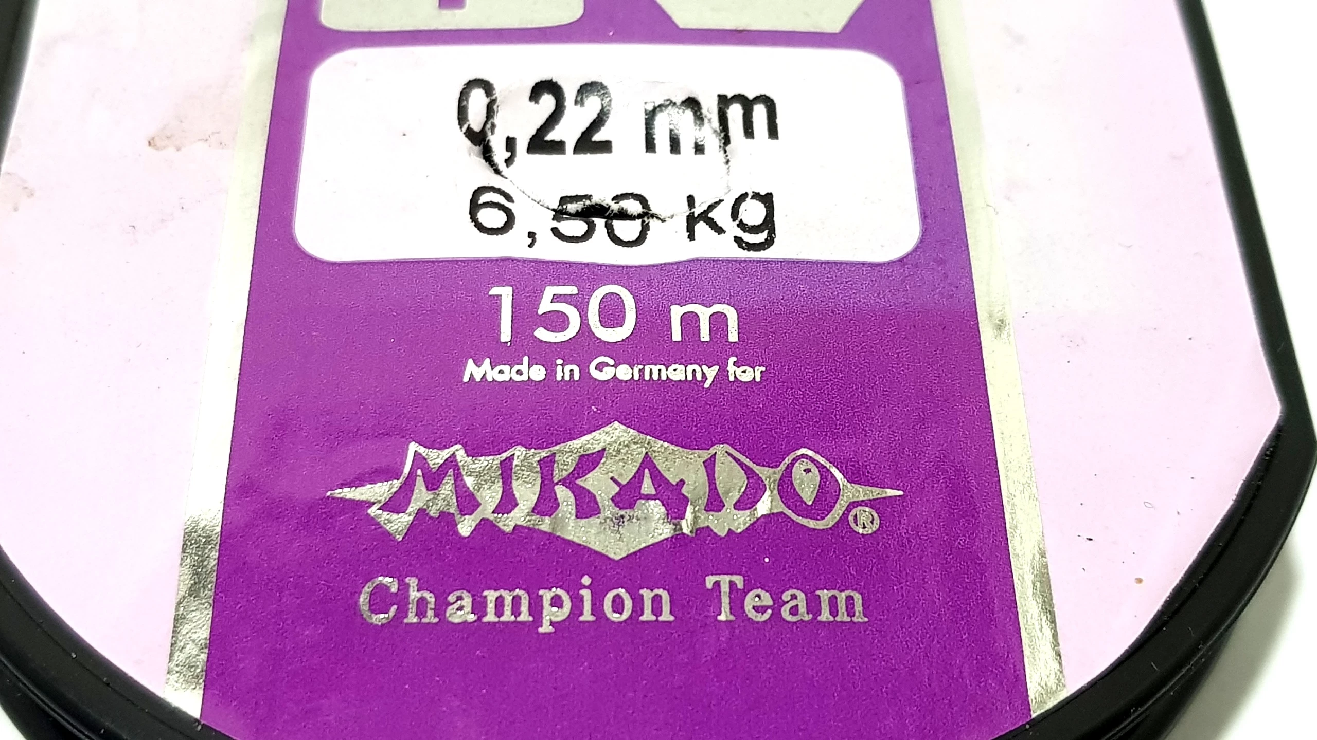 zylka-mikado-ultraviolet-022mm-150m-650kg-transparentny-marka-248811-1939770